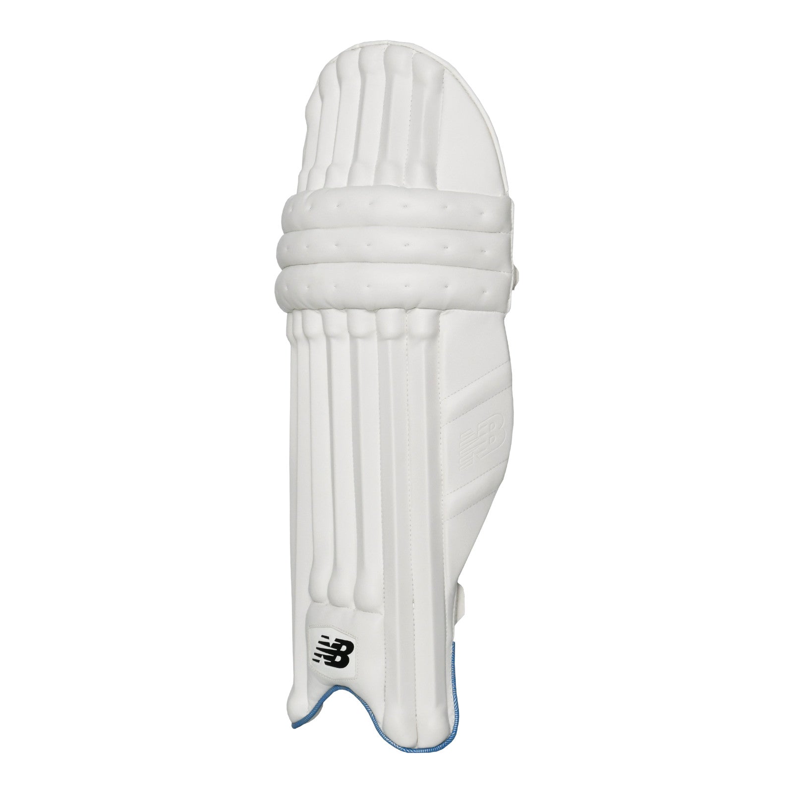 New Balance TC 1000 Batting Pads - Adult