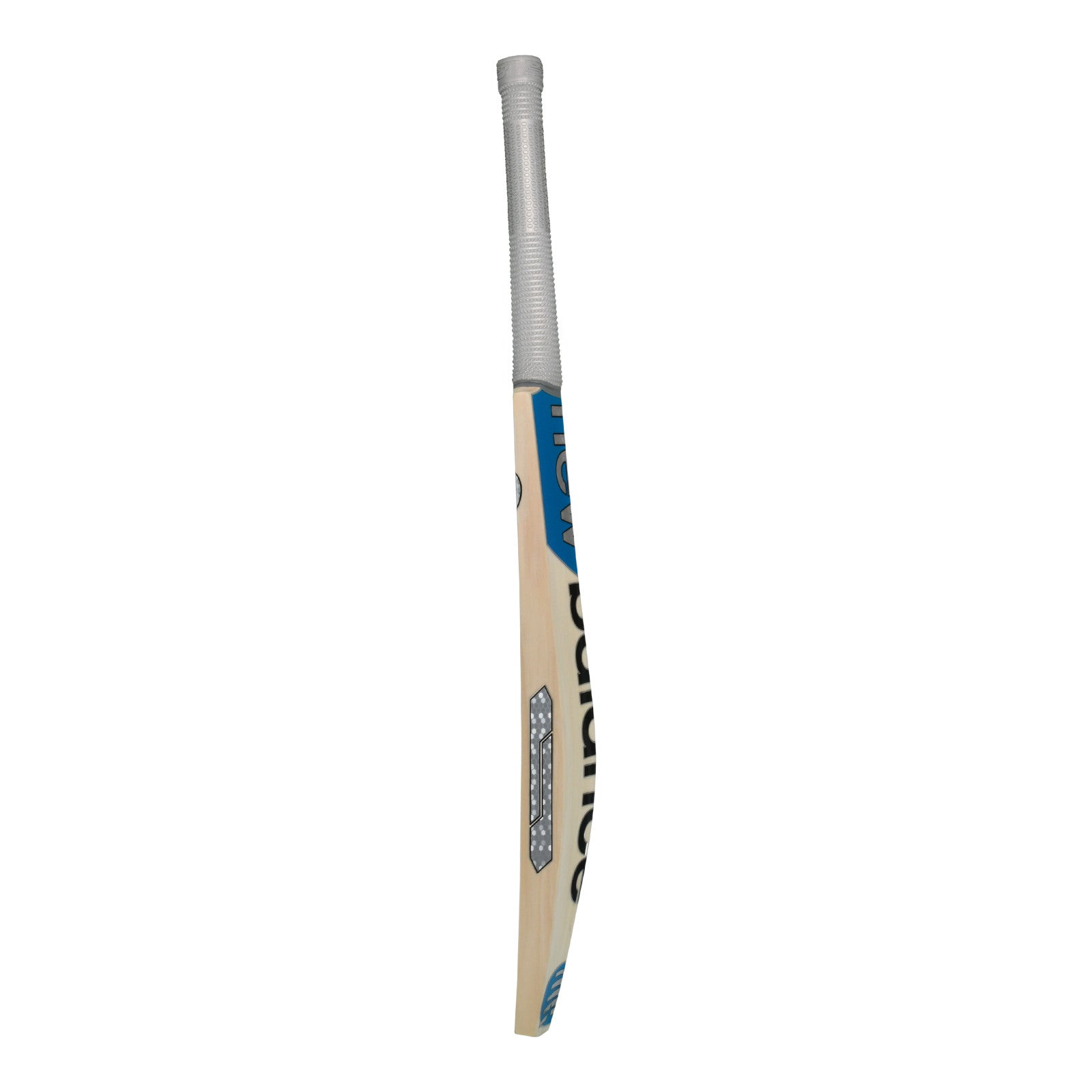 New Balance TC 1000 Max Cricket Bat - Adult