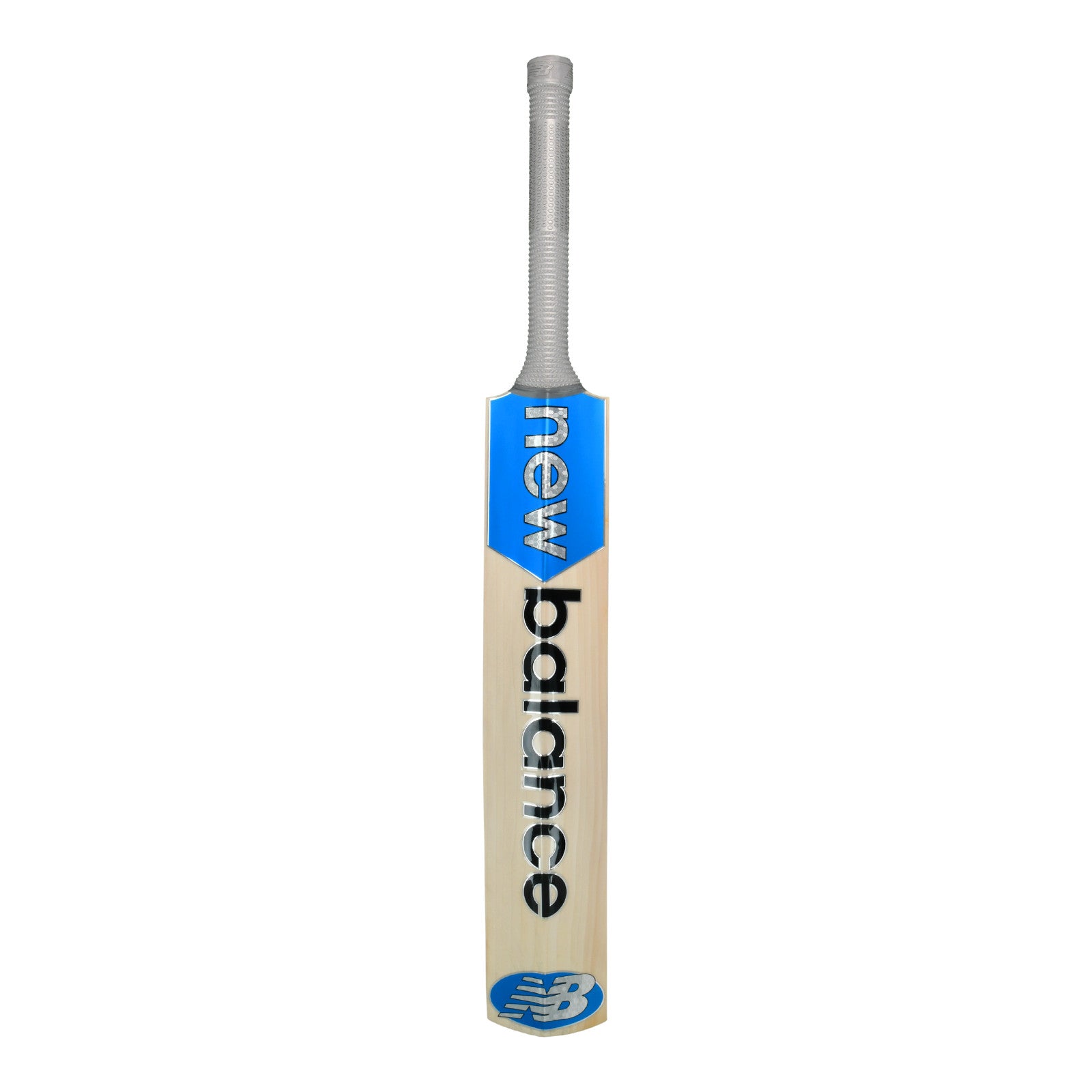 New Balance TC 1000 Max Cricket Bat - Adult