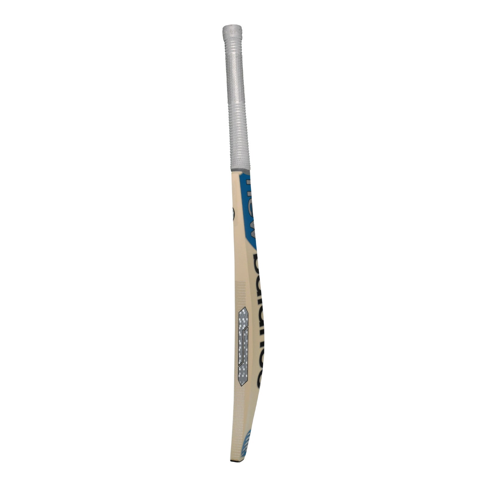 New Balance TC 400 Cricket Bat - Small Adult