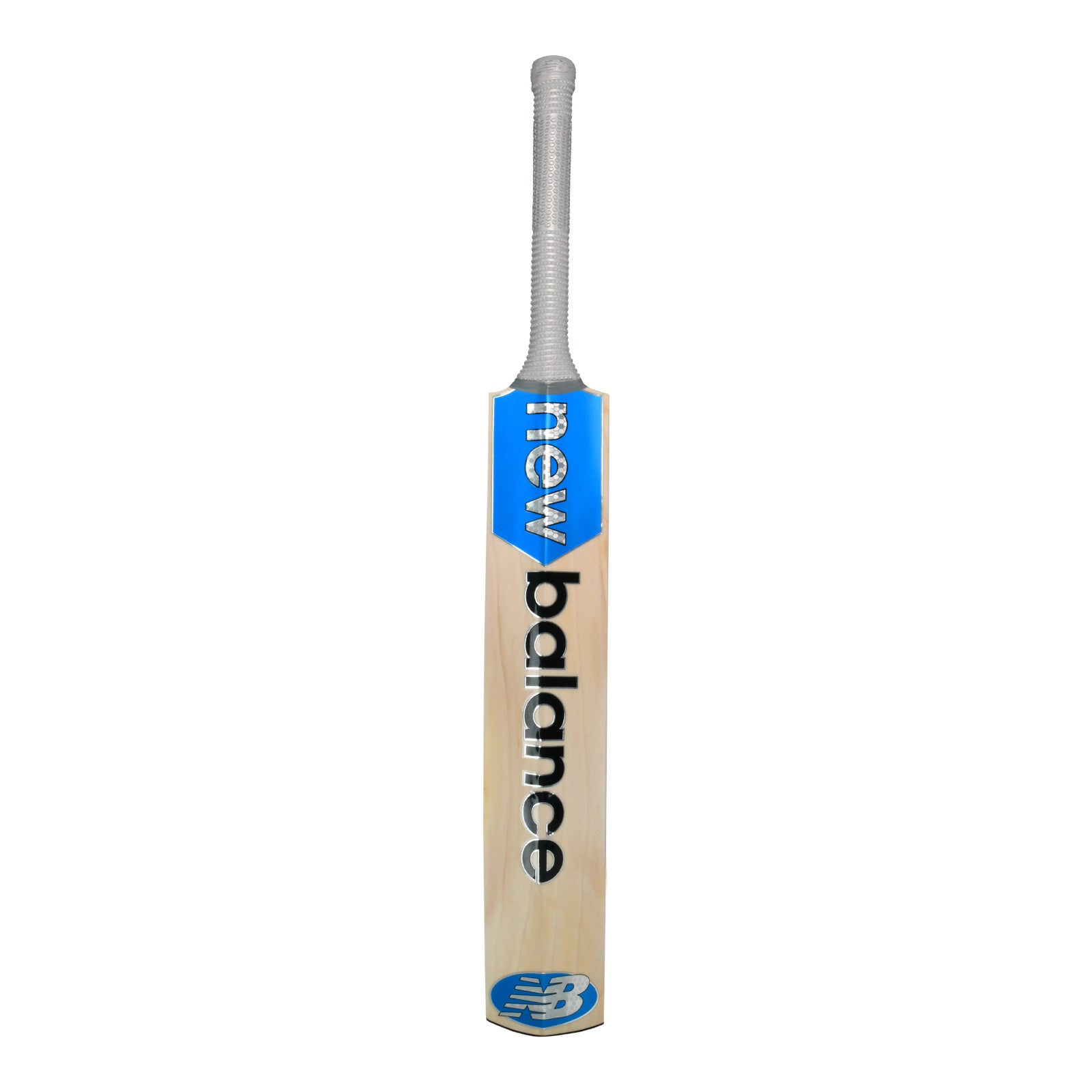 New Balance TC 500 Cricket Bat - Small Adult