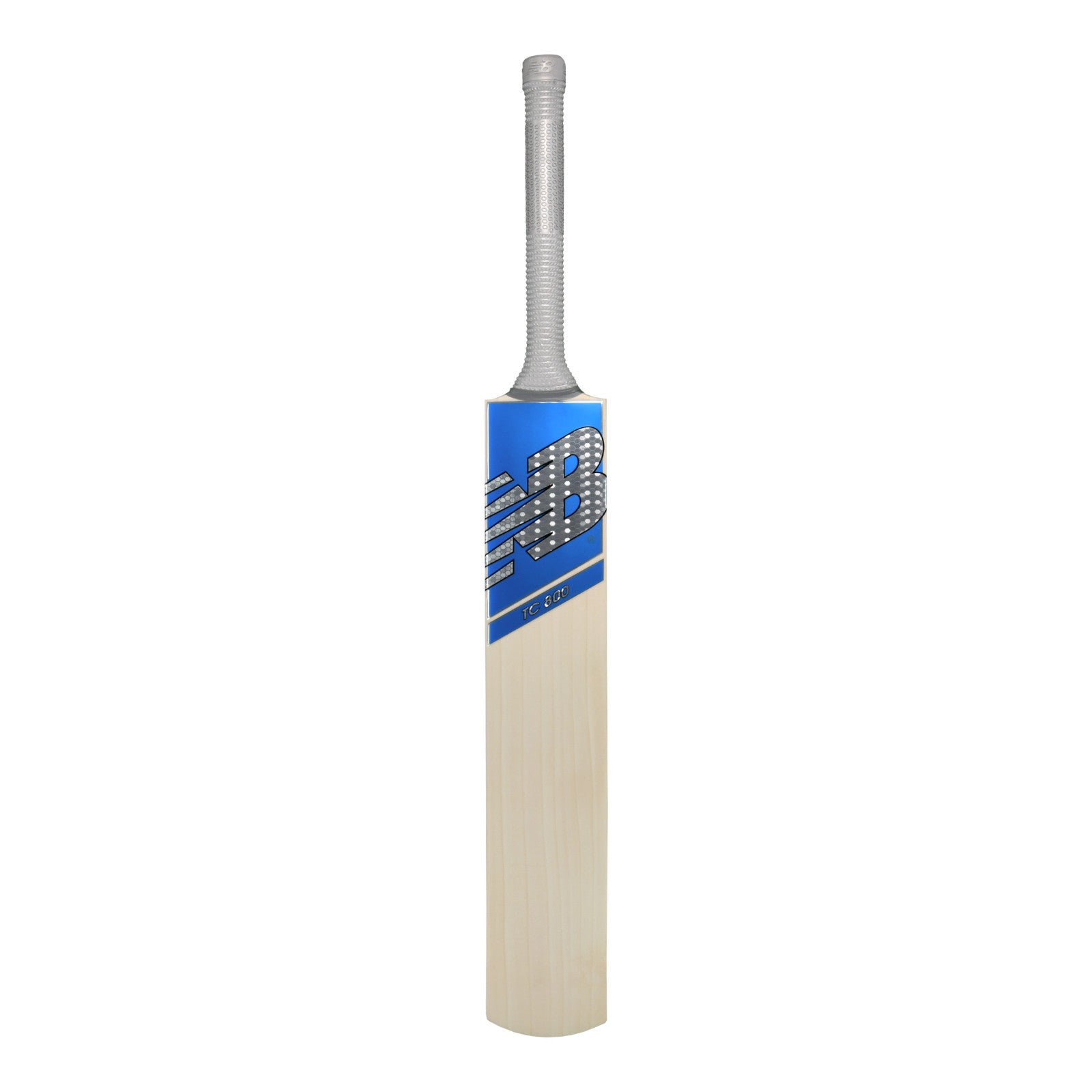 New Balance TC 800 Cricket Bat - Harrow