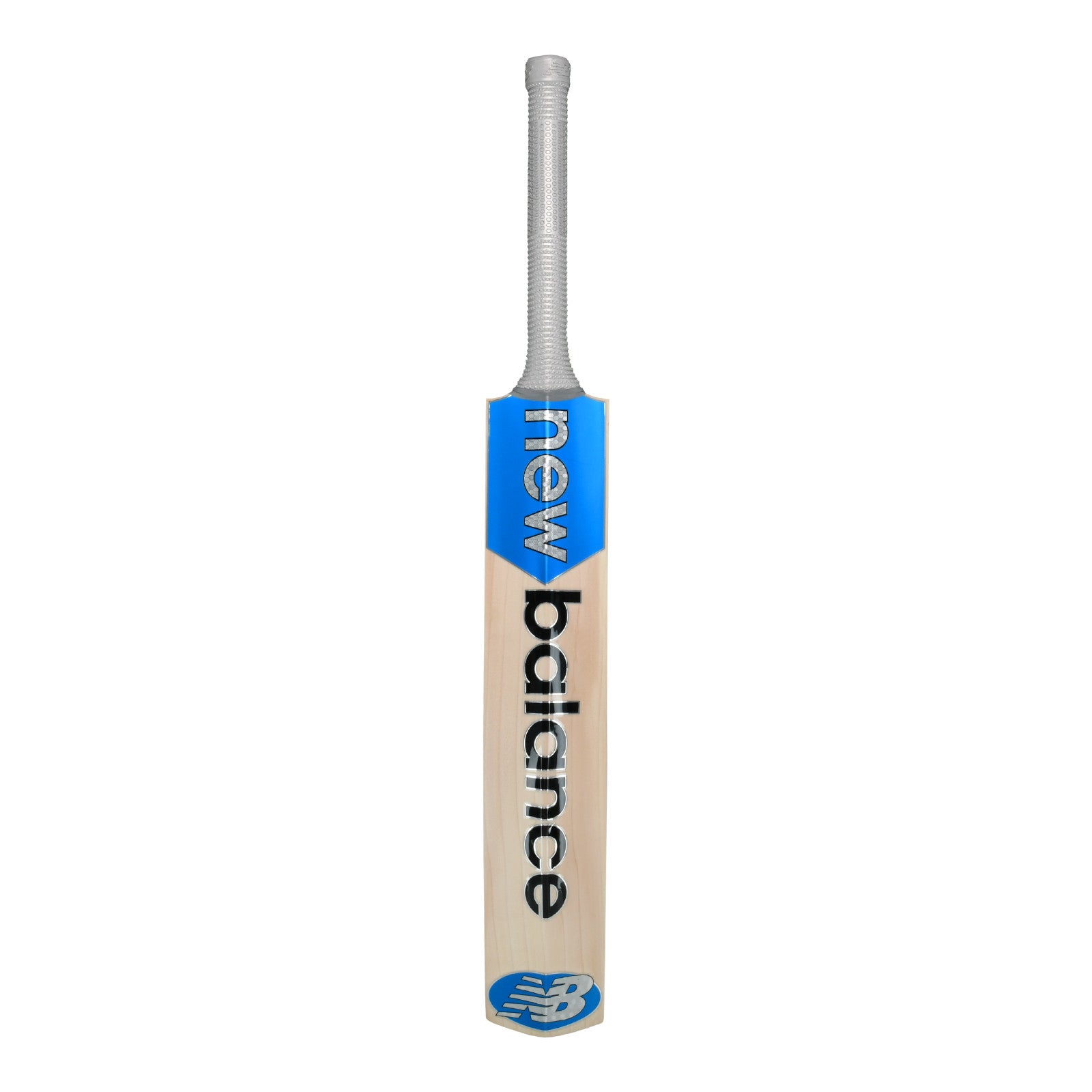 New Balance TC 800 Max Cricket Bat - Senior