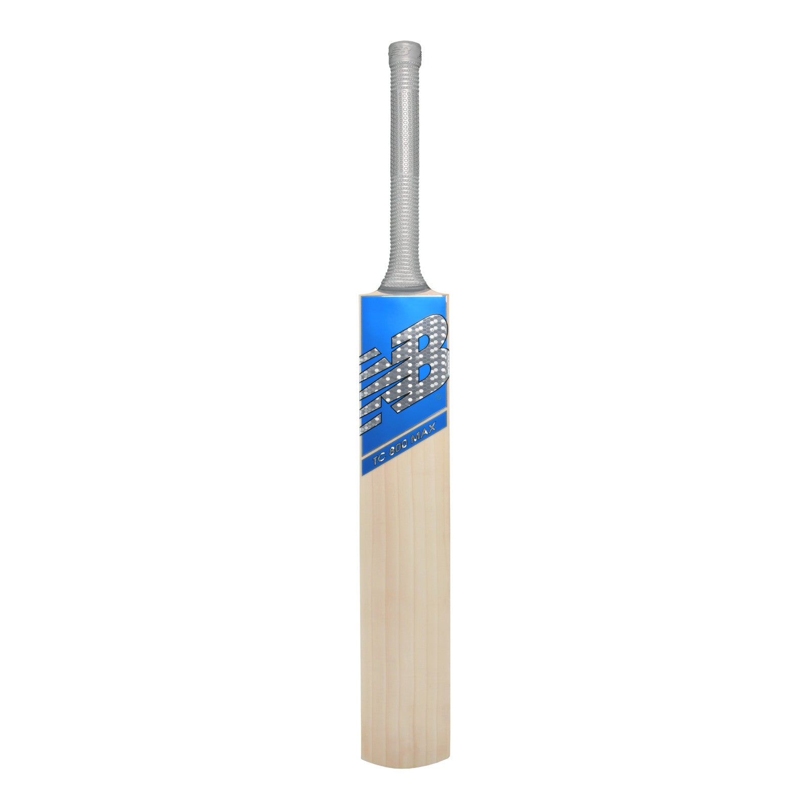 New Balance TC 800 Max Cricket Bat - Senior
