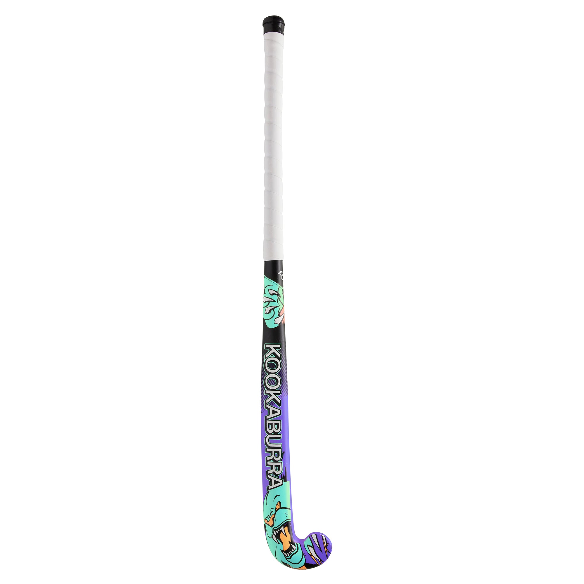 Kookaburra 28 Beast Starter Pack