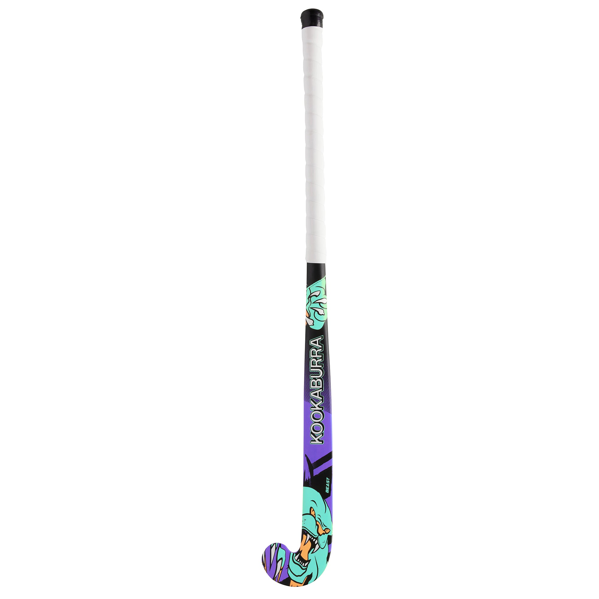 Kookaburra 34 Beast Starter Pack