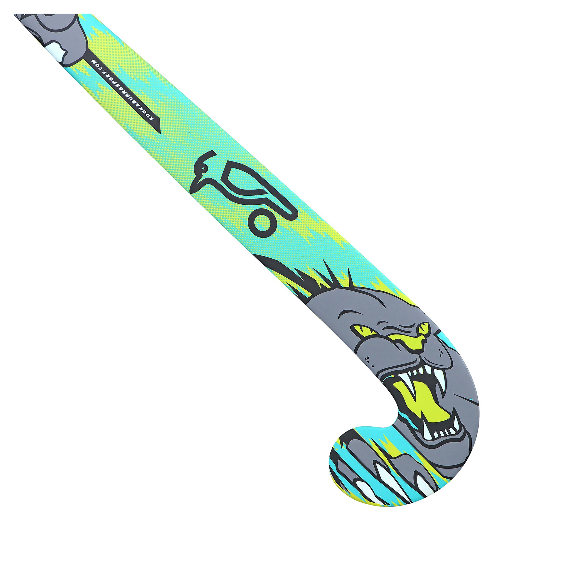 Kookaburra 28 Beast Starter Pack