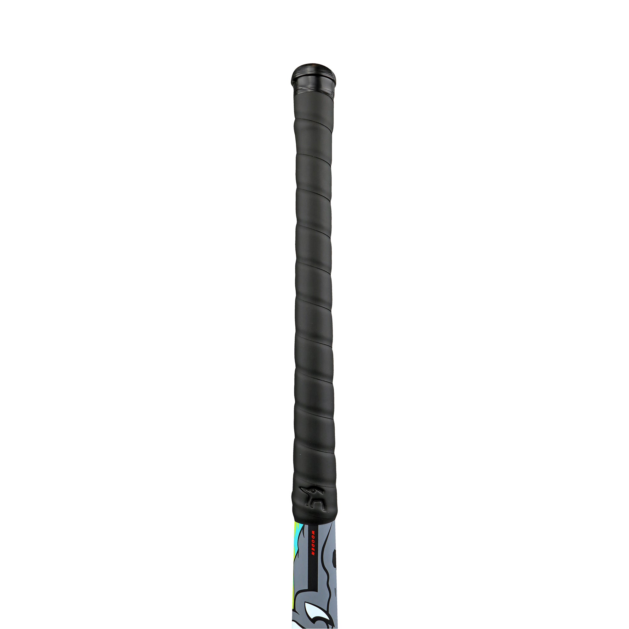 Kookaburra 34 Beast Starter Pack