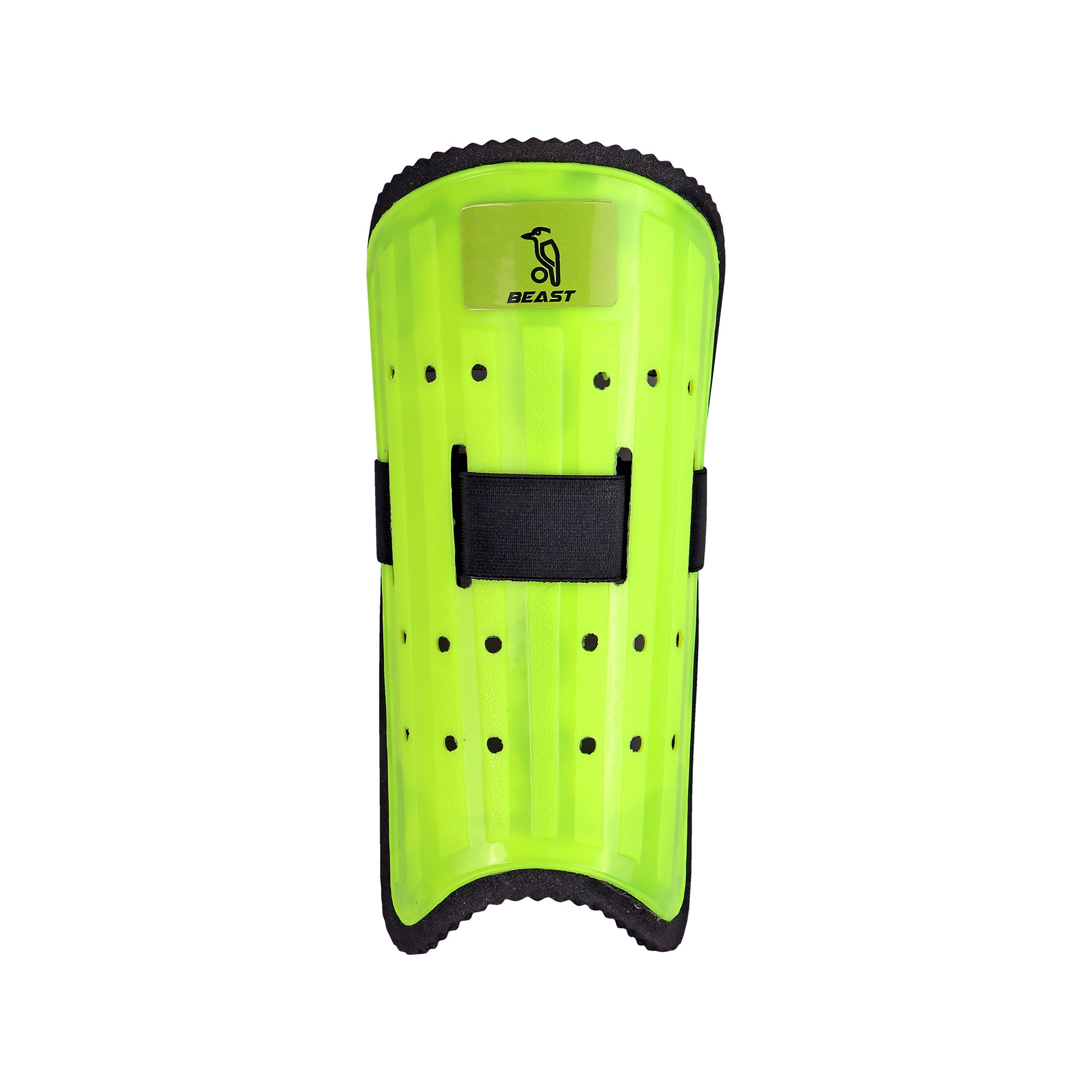 Kookaburra 28 Beast Starter Pack