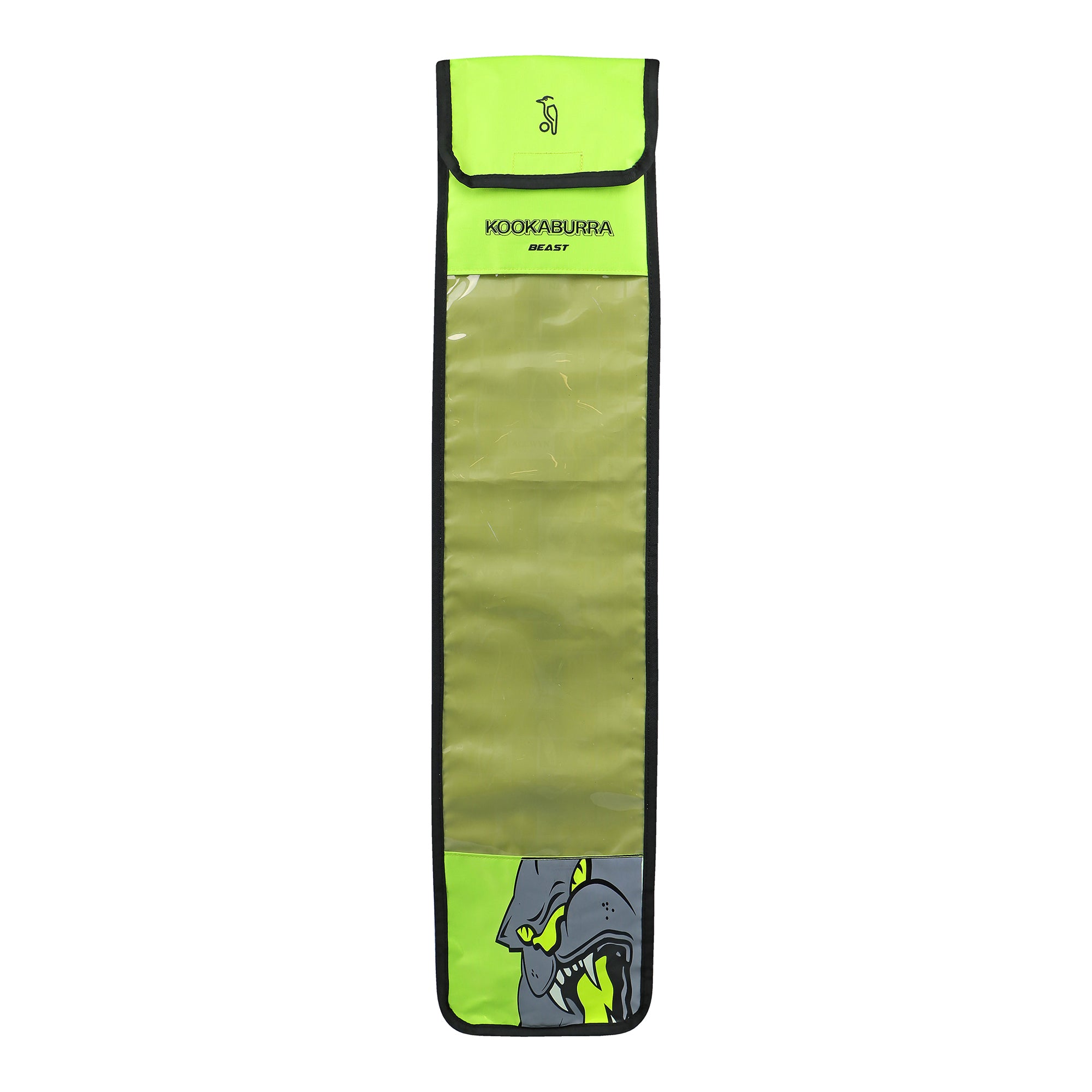 Kookaburra 28 Beast Starter Pack