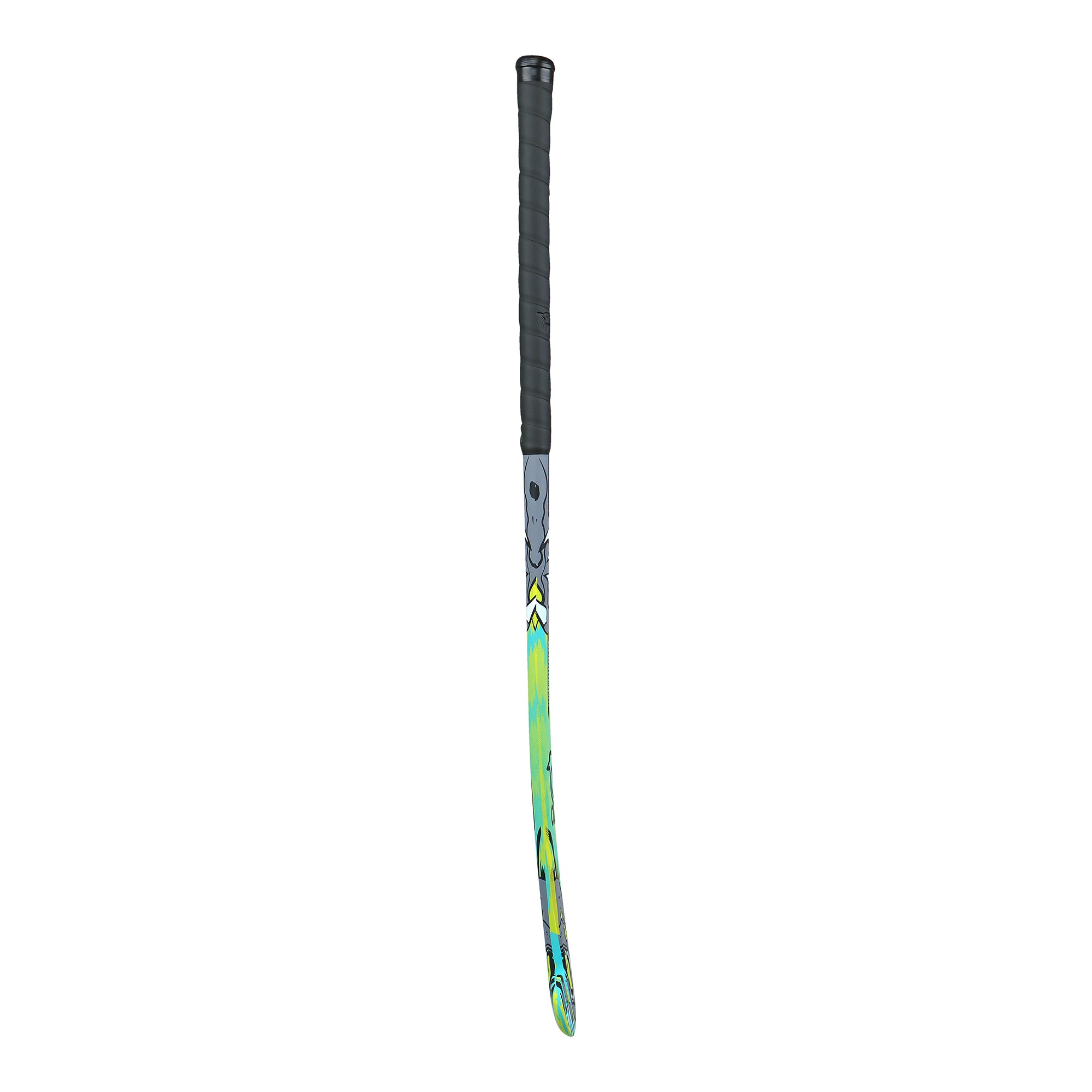 Kookaburra 28 Beast Starter Pack