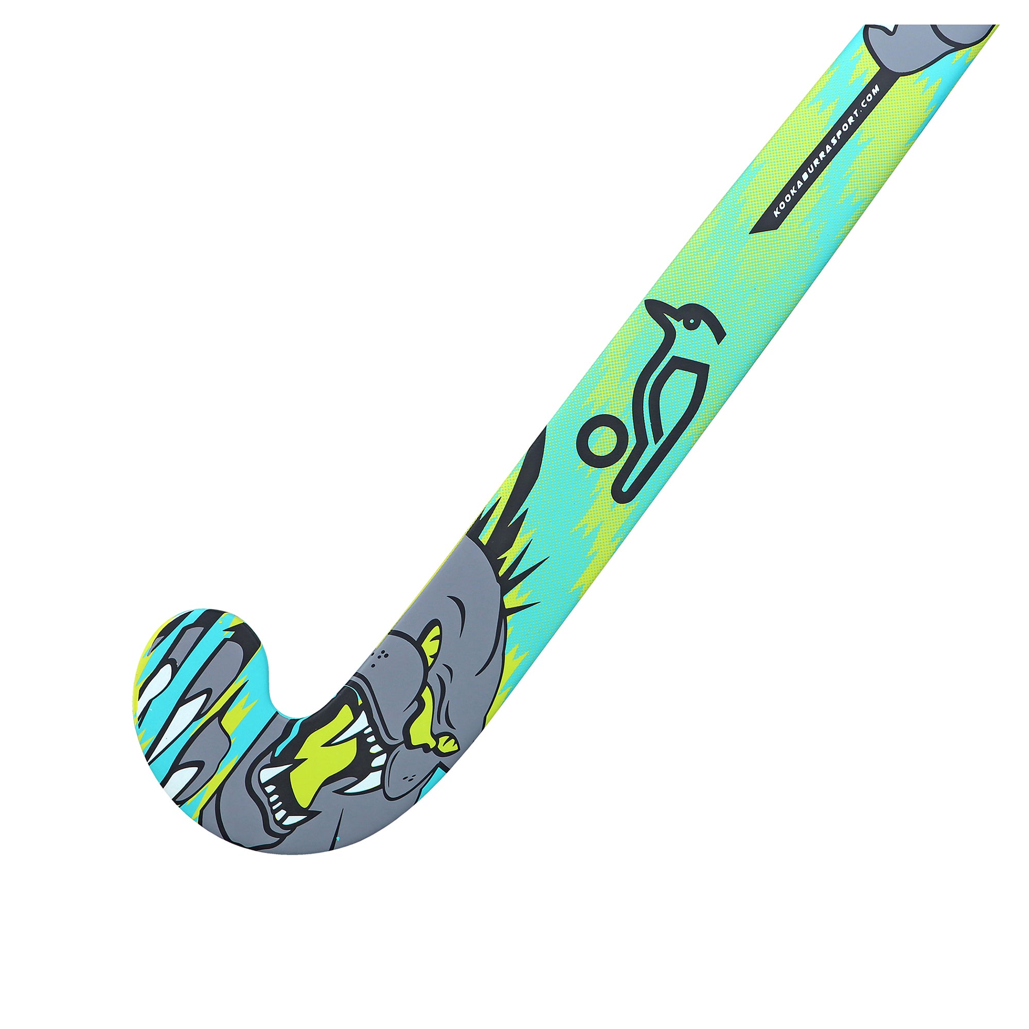 Kookaburra 28 Beast Starter Pack