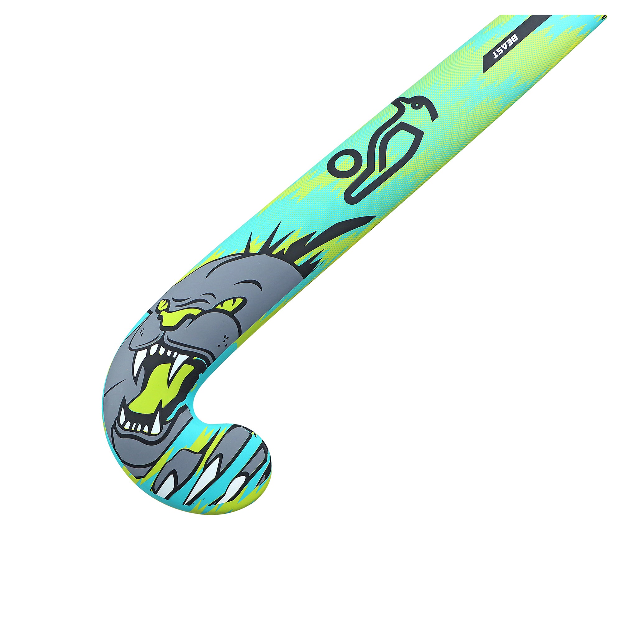 Kookaburra 28 Beast Starter Pack