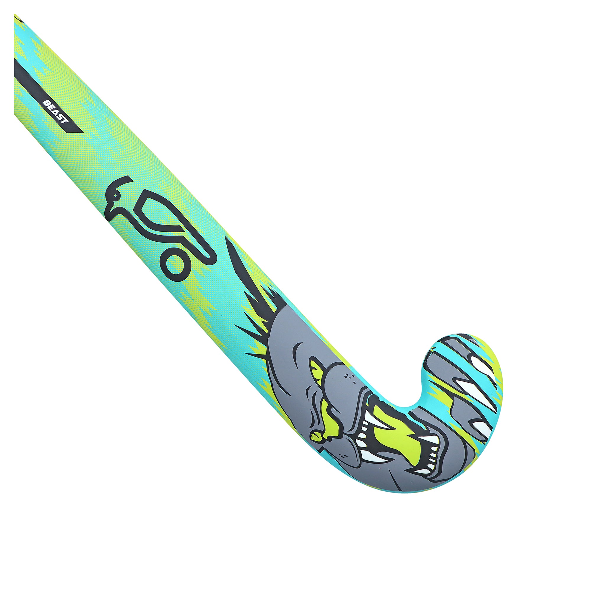 Kookaburra 28 Beast Starter Pack