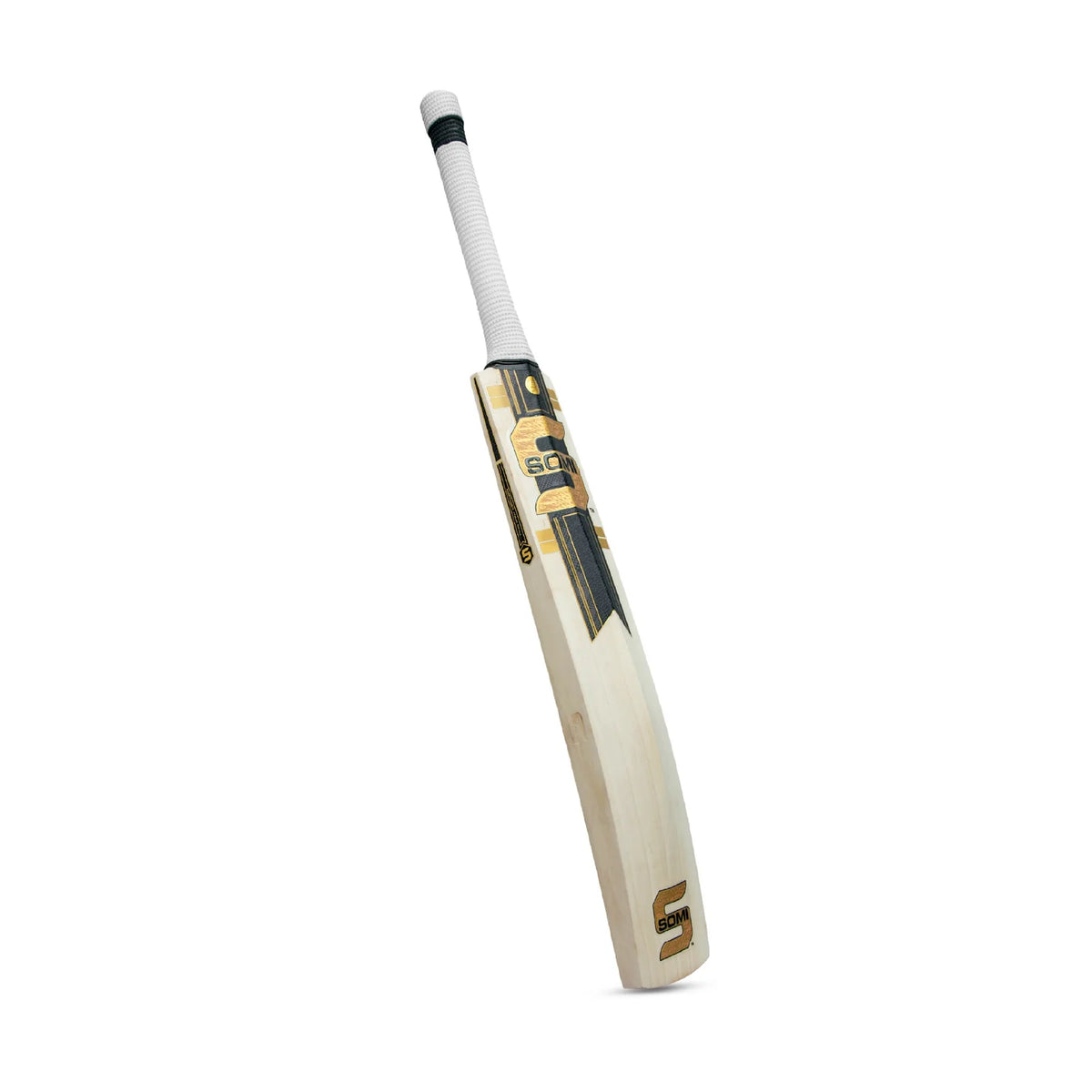 Somi Vision Cricket Bat - Adult