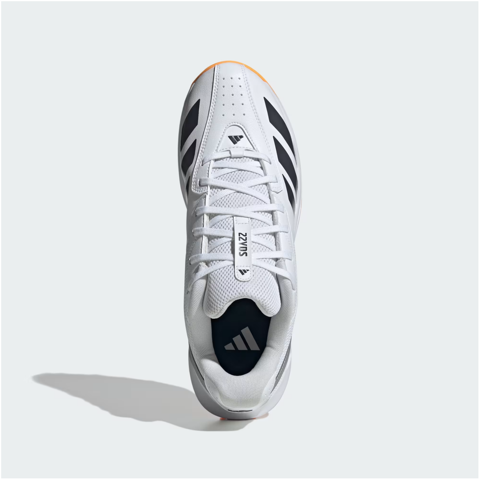 Adidas 22YDS Rubber Cricket Shoes