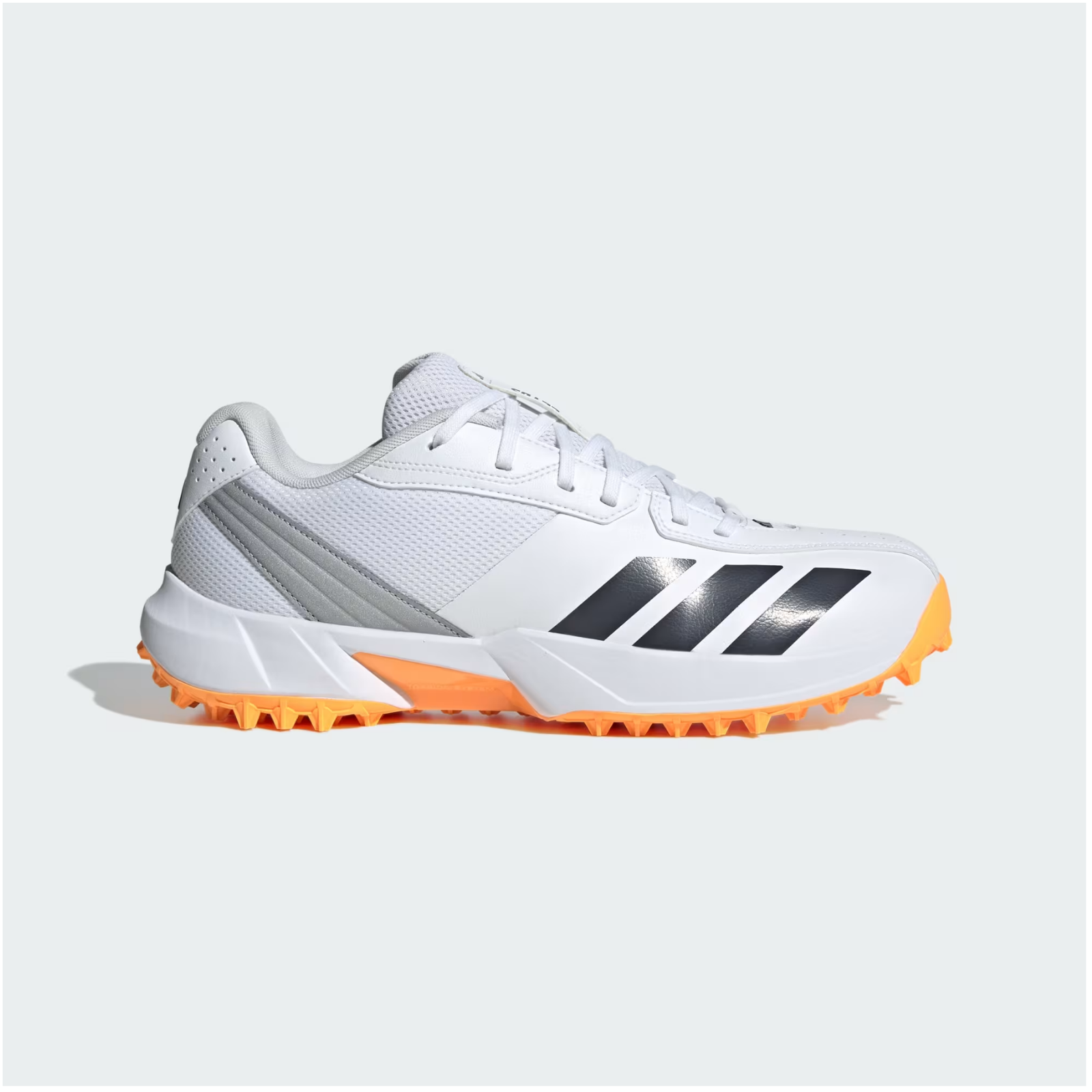 Adidas Howzat Spikeless Cricket Shoes