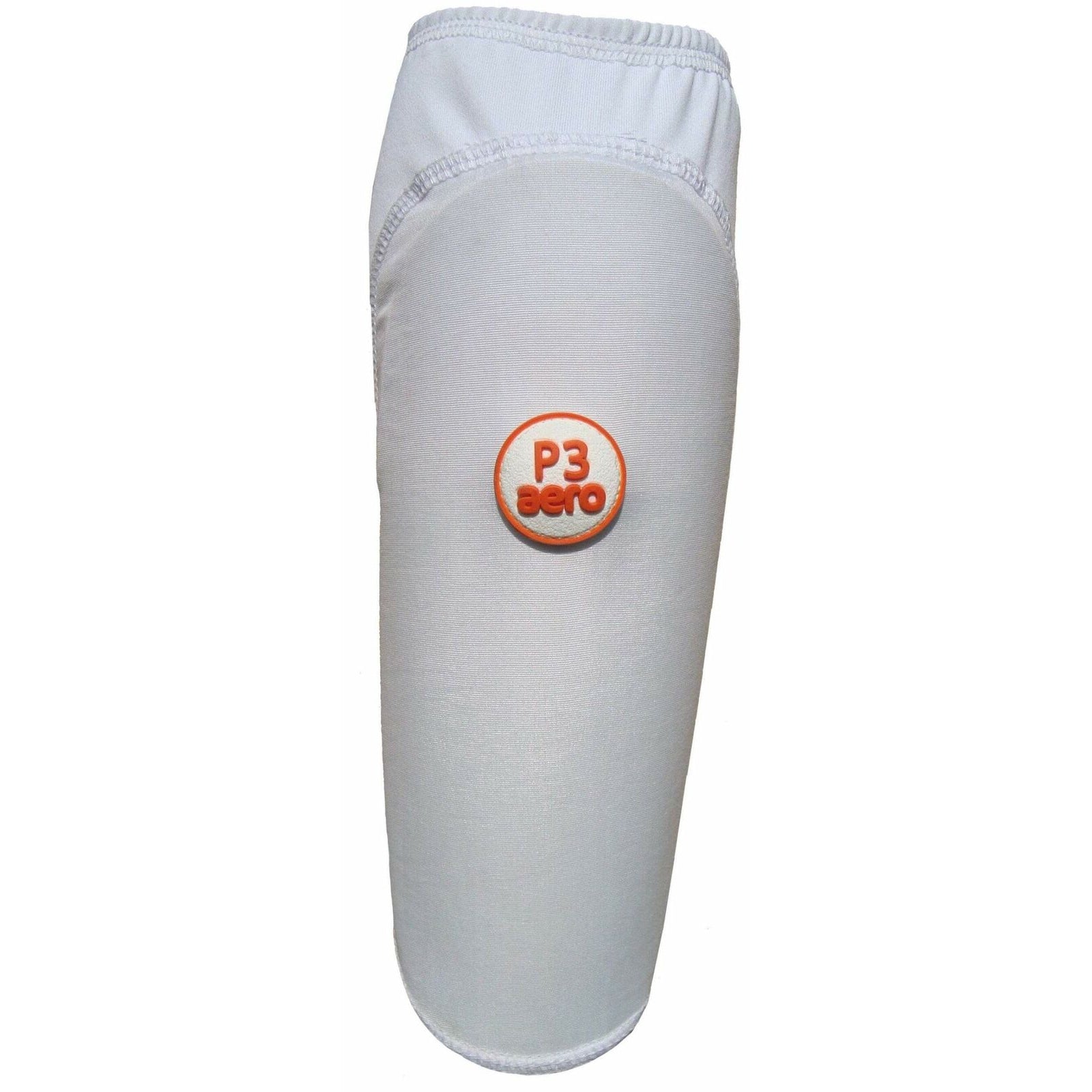 Aero P3 Arm Guard - X Small