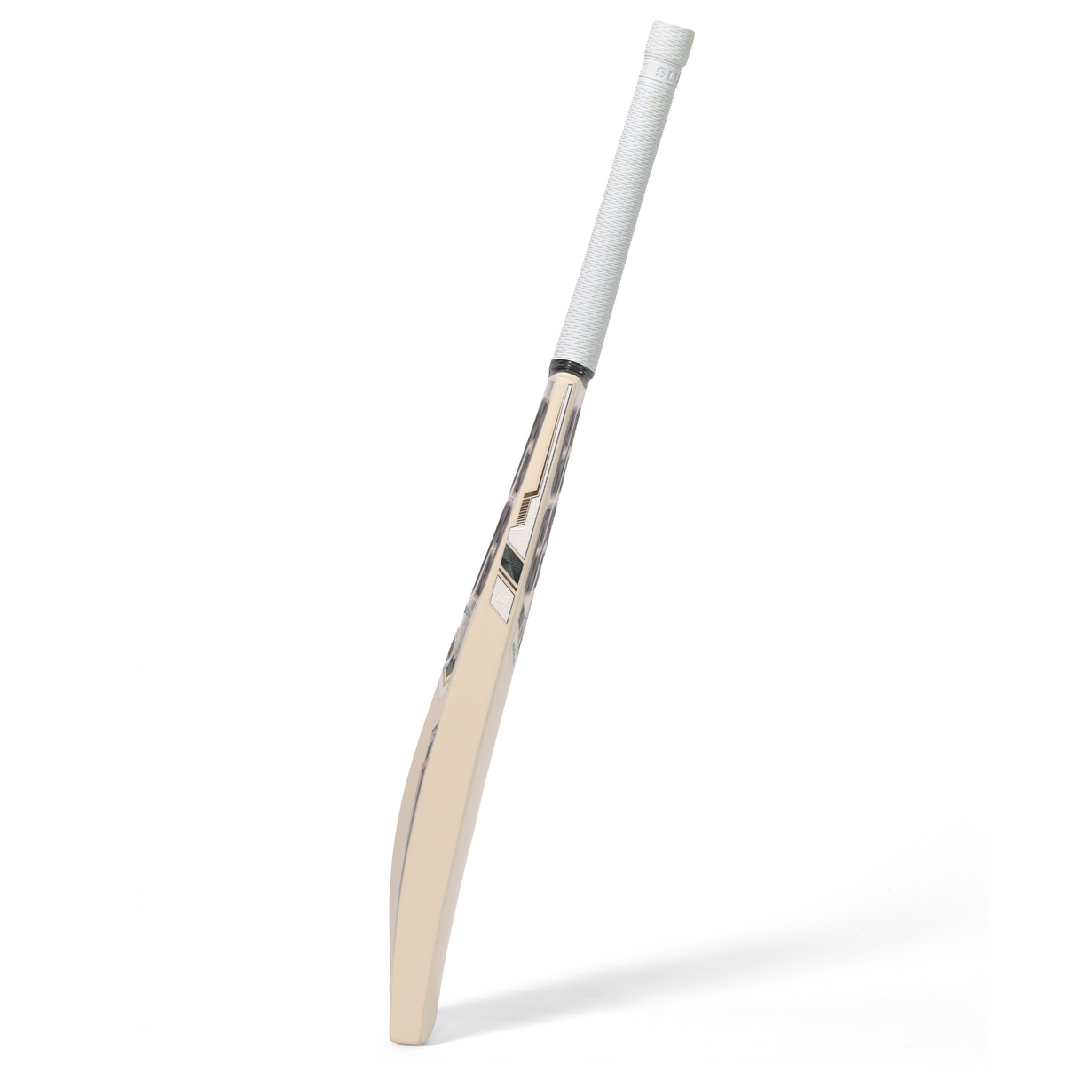 SS Magnum Cricket Bat - Adult