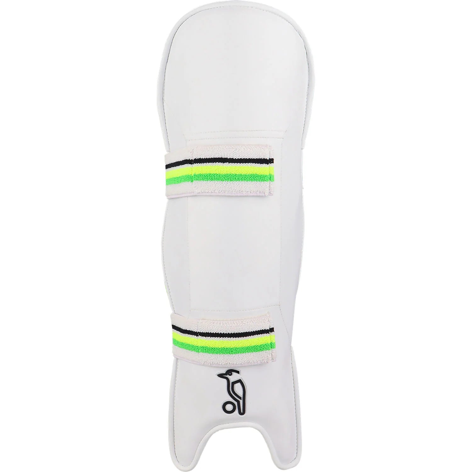 Kookaburra Ultralite Combo Wicket Keeping / Fielding Pads - Adult
