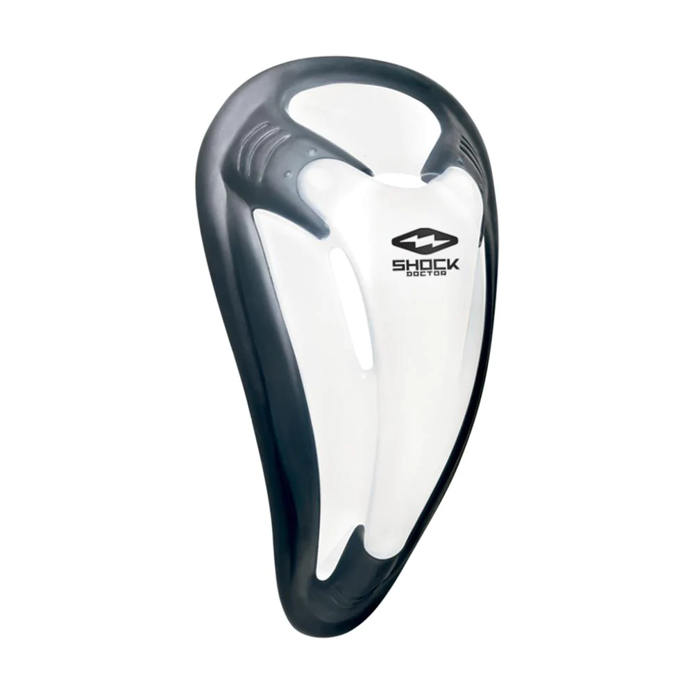 Shock Doctor Bio Flex Cup - Teen