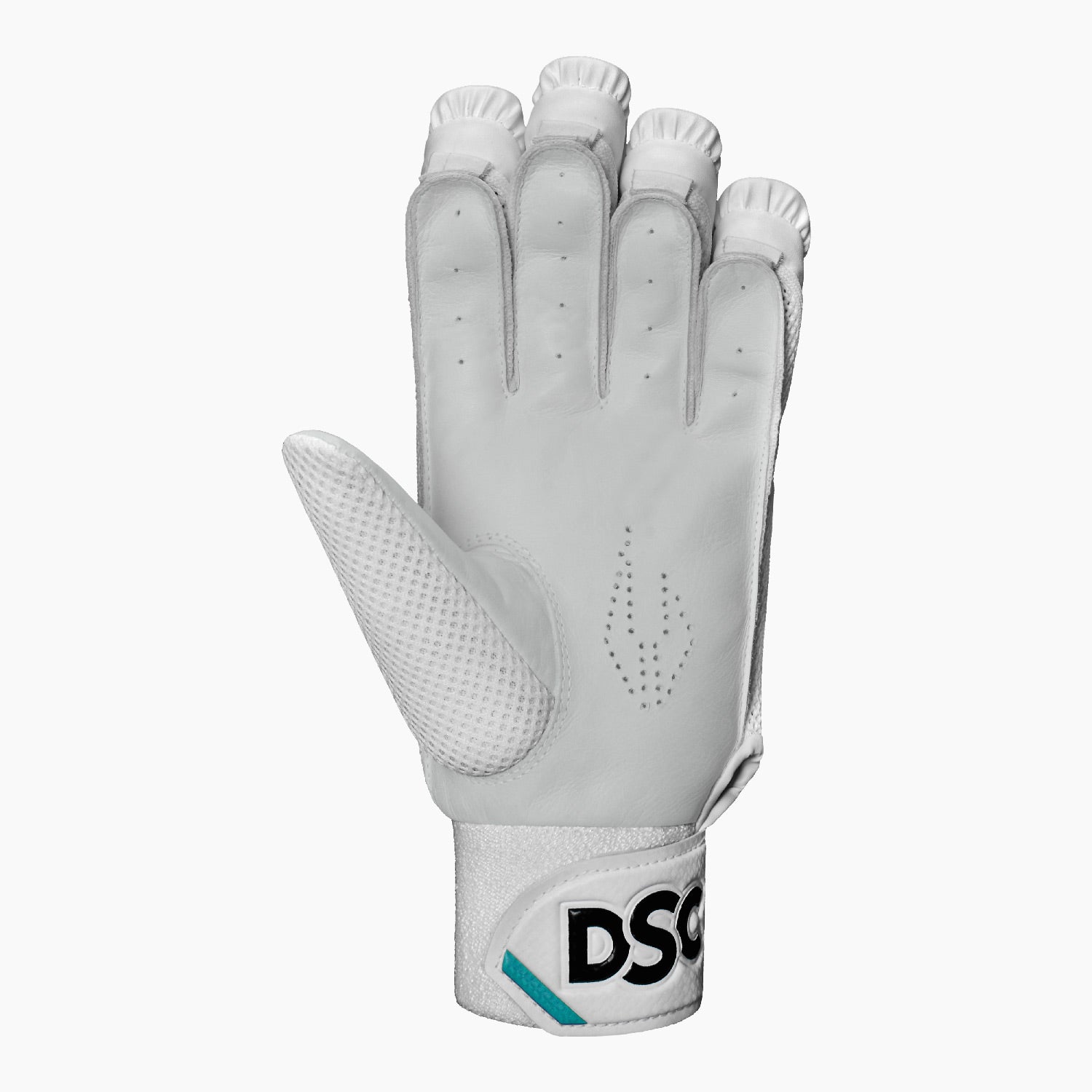 DSC Xlite 55 Batting Gloves - Adult