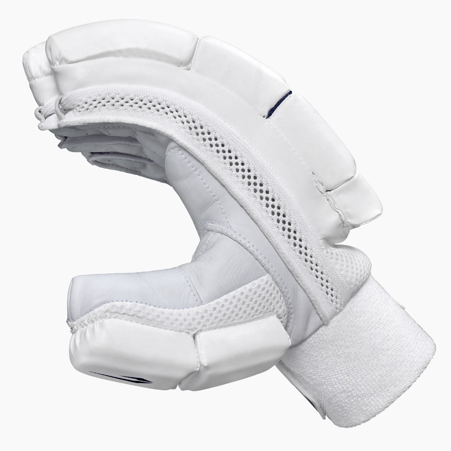 DSC Pearla 4000 Batting Gloves - Junior