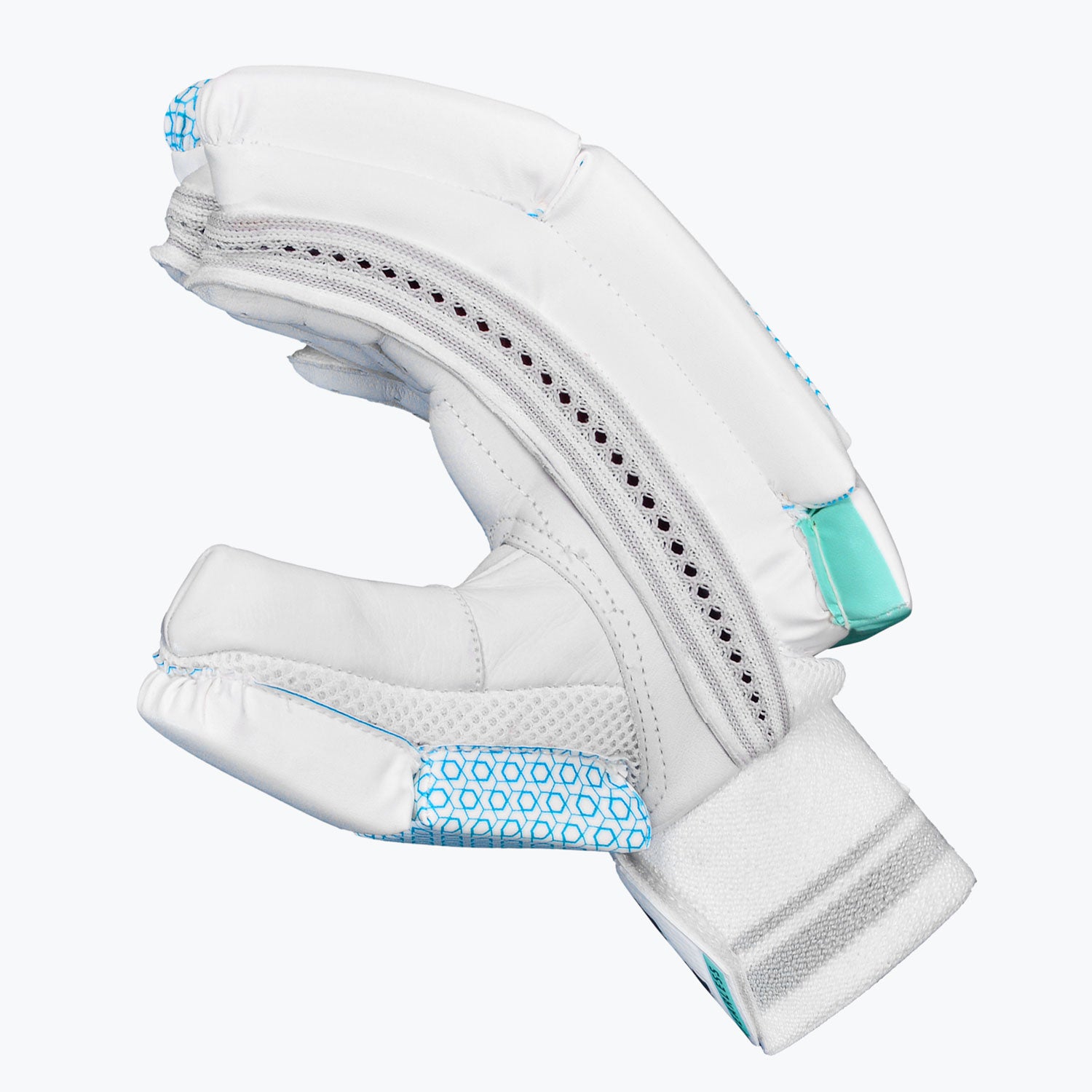 DSC Cynos 1010 Batting Gloves - Youth