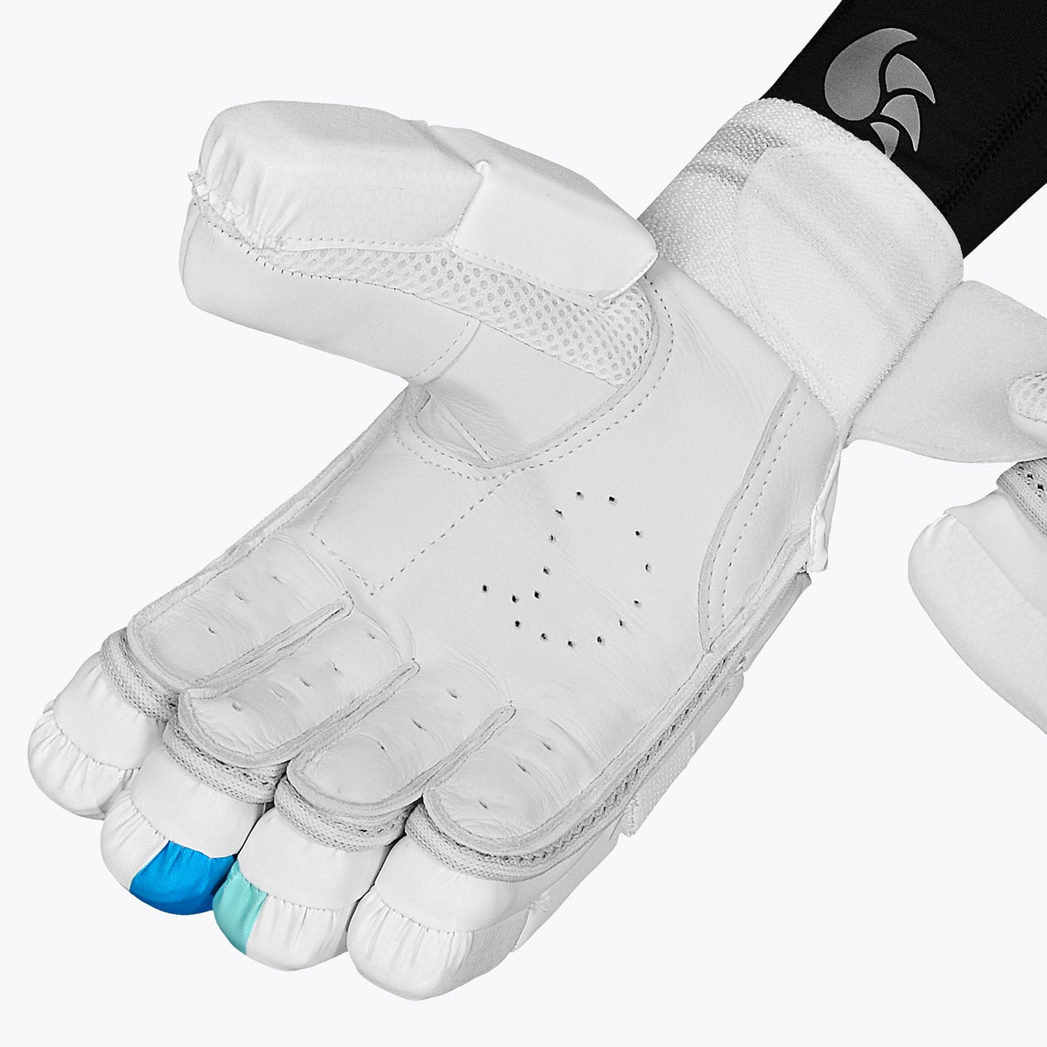 DSC Cynos 1010 Batting Gloves - Youth