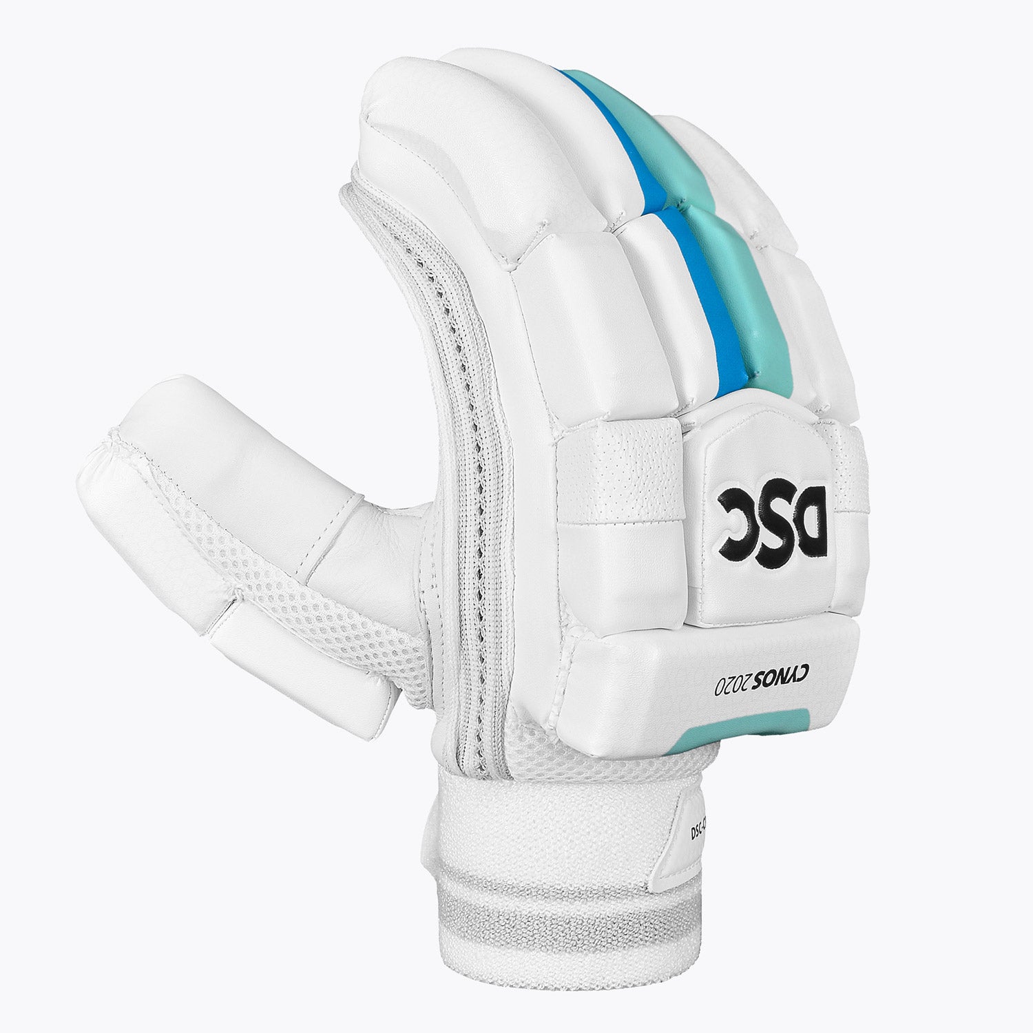 DSC Cynos 2020 Batting Gloves - Youth