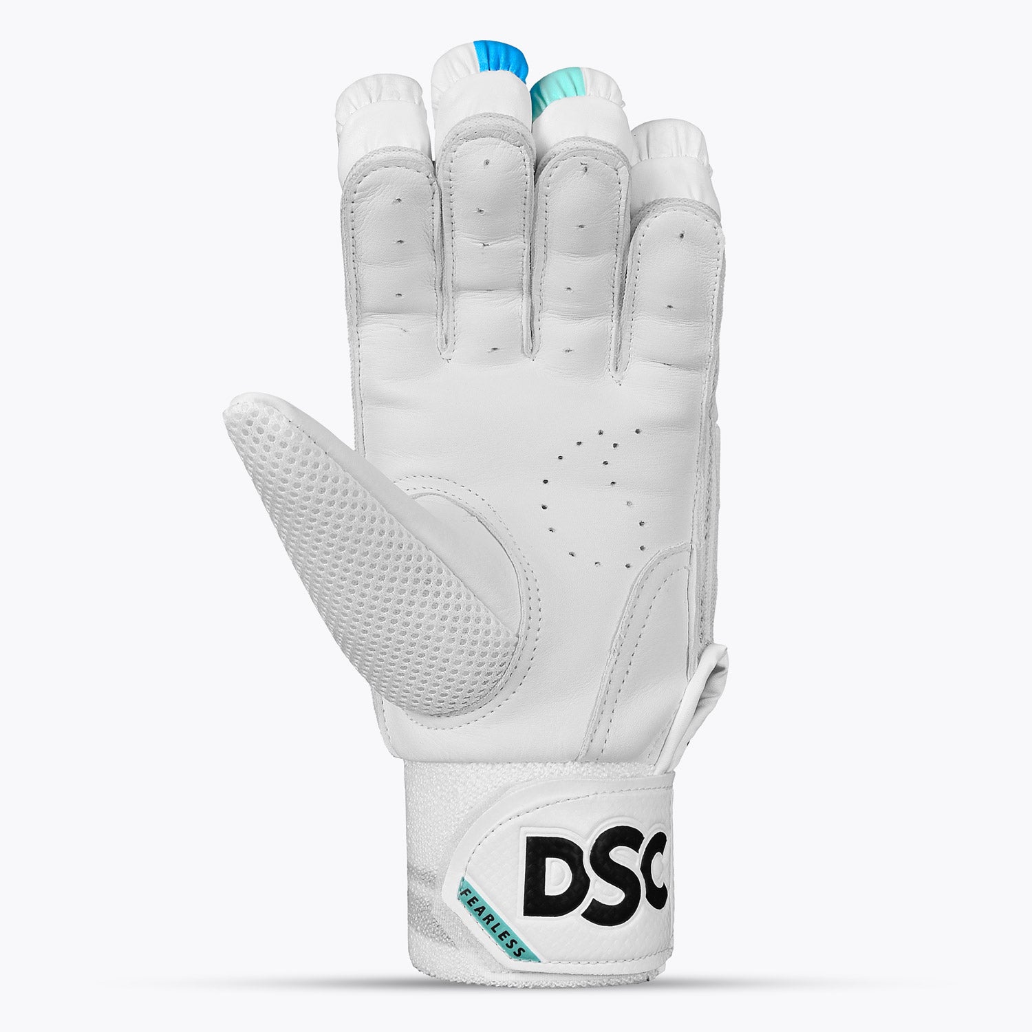 DSC Cynos 2020 Batting Gloves - Junior