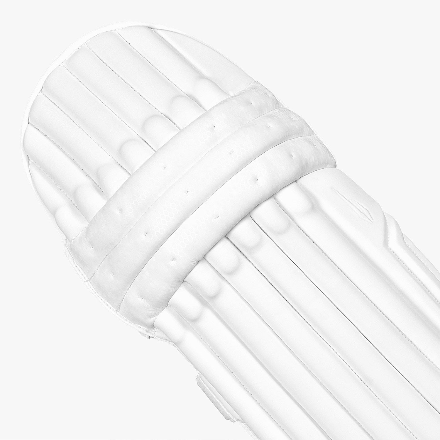 DSC Pearla Players Batting Leg Guard - Youth
