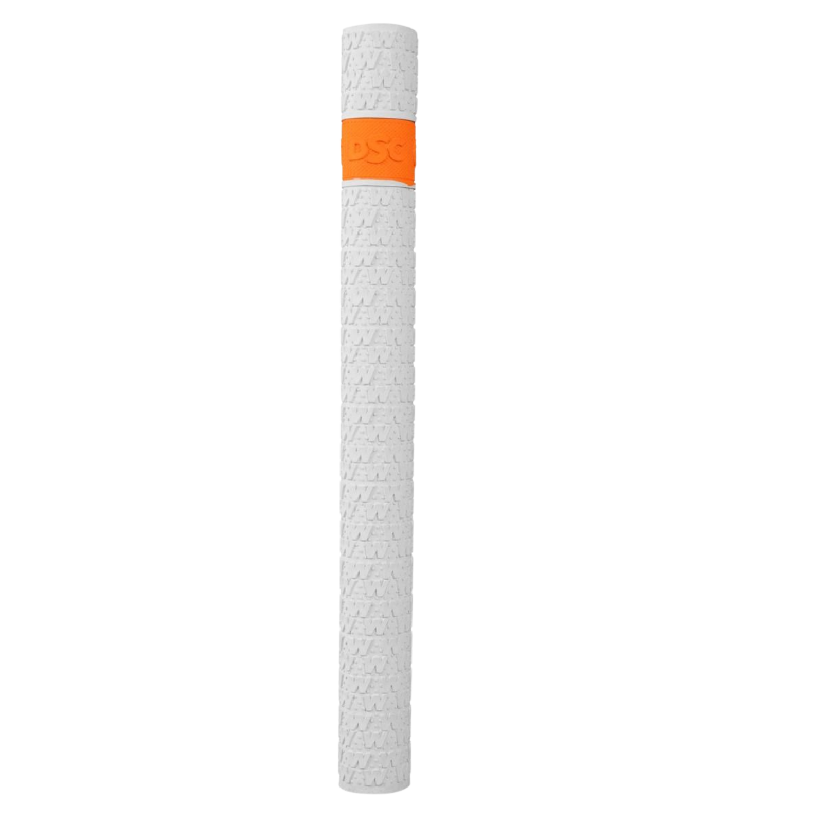 DSC Krunch Bat Grip - Senior