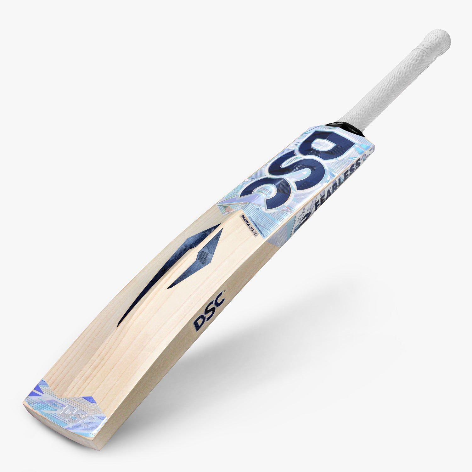 DSC Pearla 4000 Cricket Bat - Adult