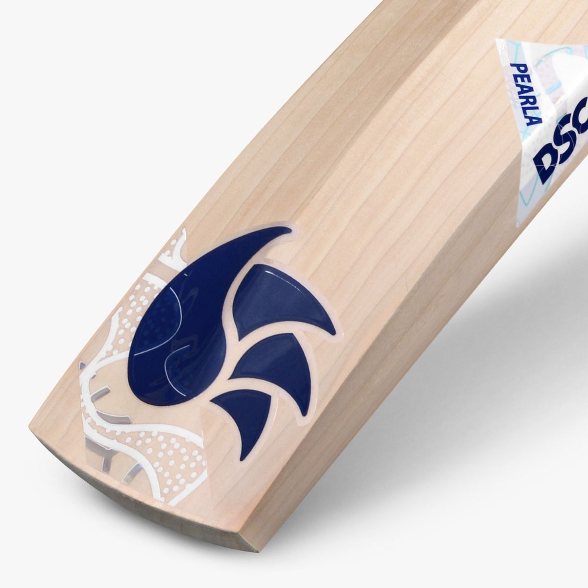 DSC Pearla 6000 Cricket Bat - Size 6