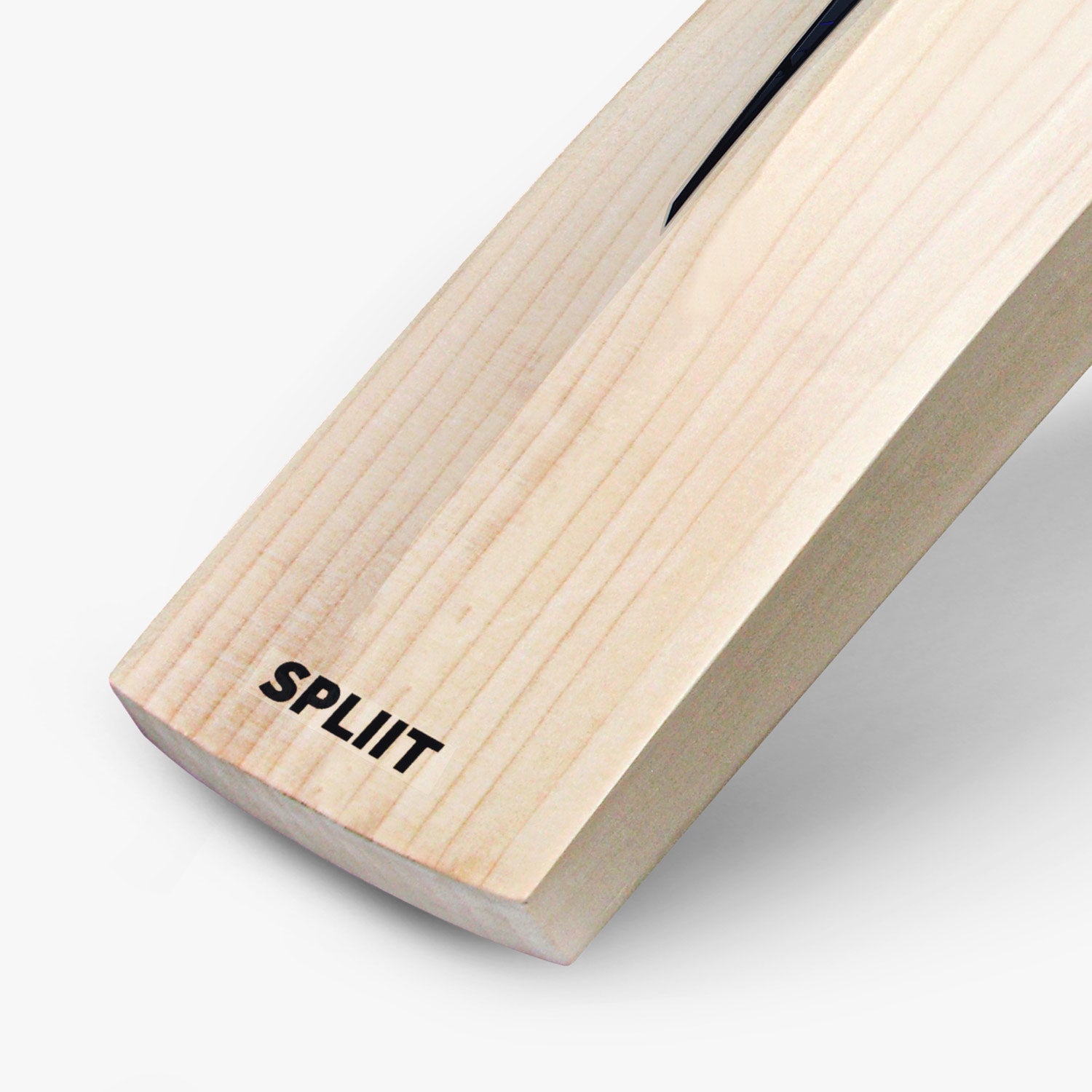 DSC Split 88 Junior Cricket Bat - Size 5