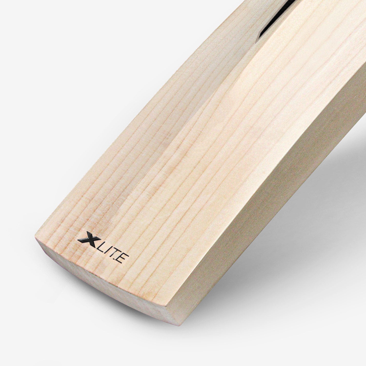DSC Xlite 95 Cricket Bat - Adult