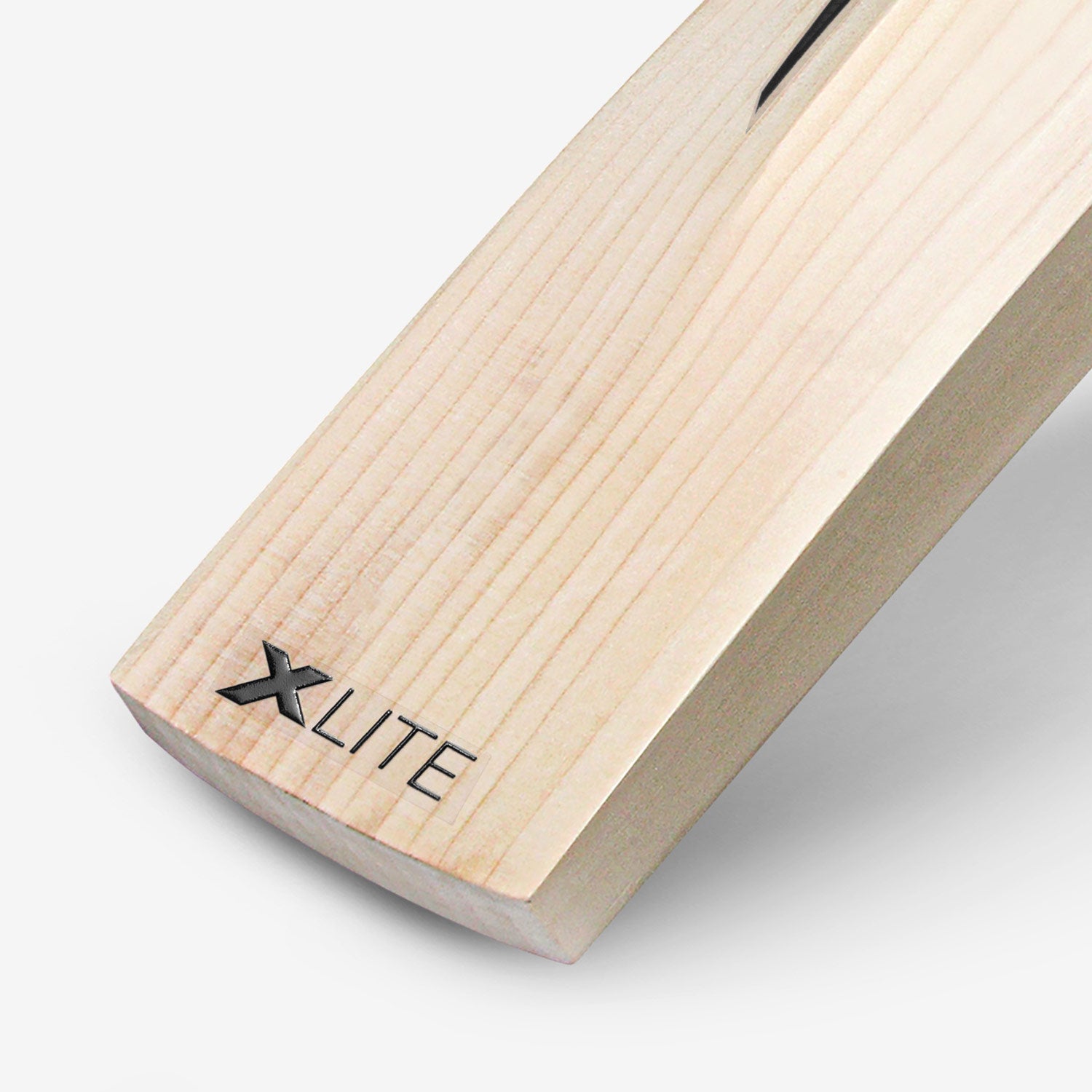 DSC Xlite 55 Cricket Bat - Adult