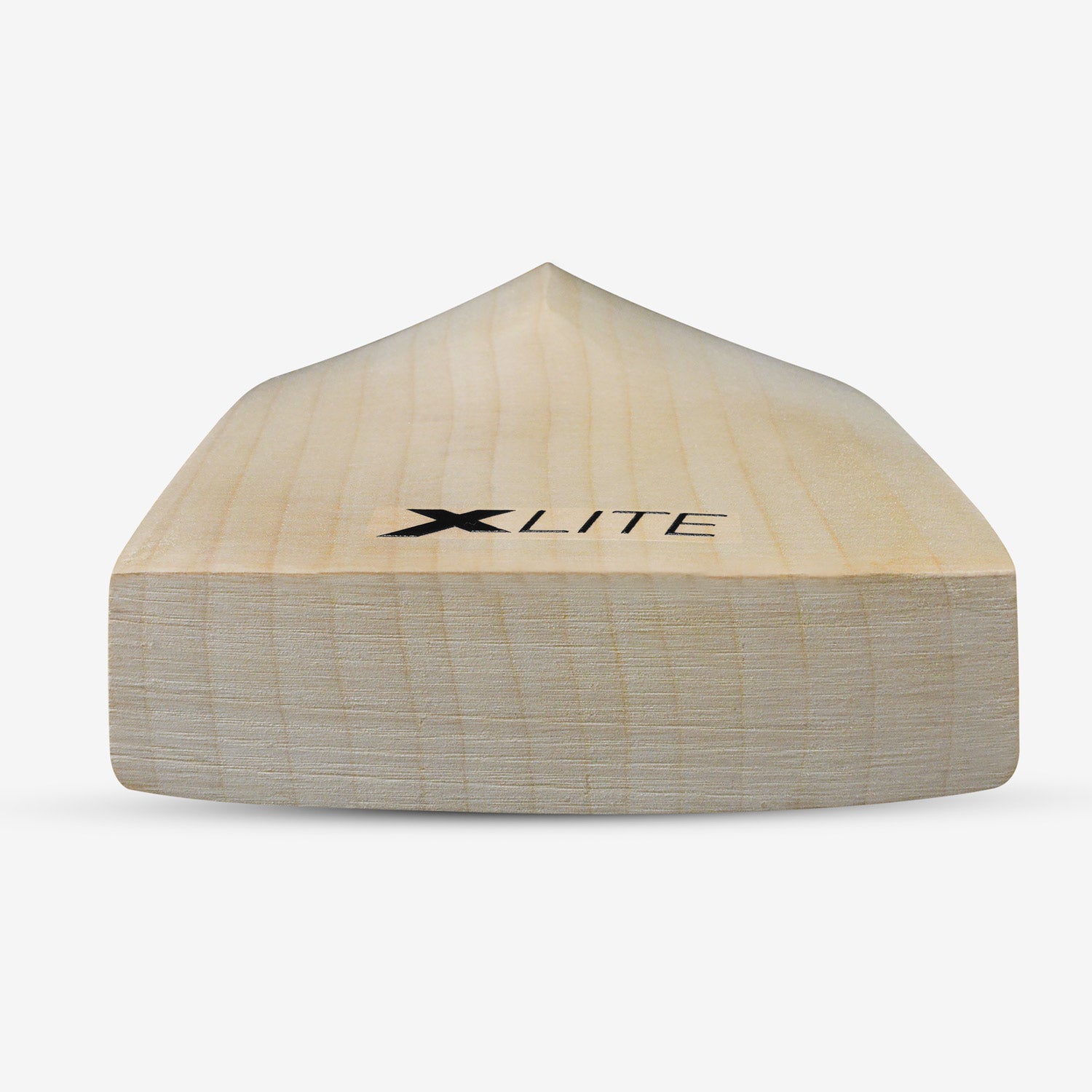 DSC Xlite 55 Cricket Bat - Adult