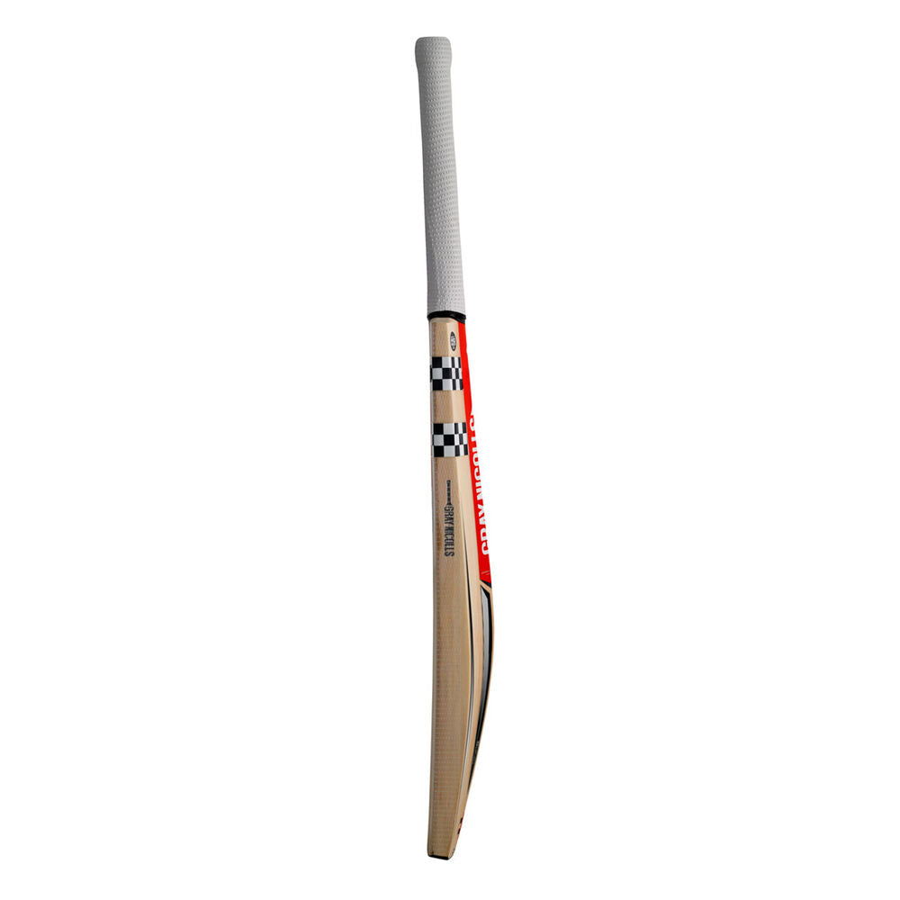 Gray Nicolls GNR 9 Blade RPlay Cricket Bat - Adult