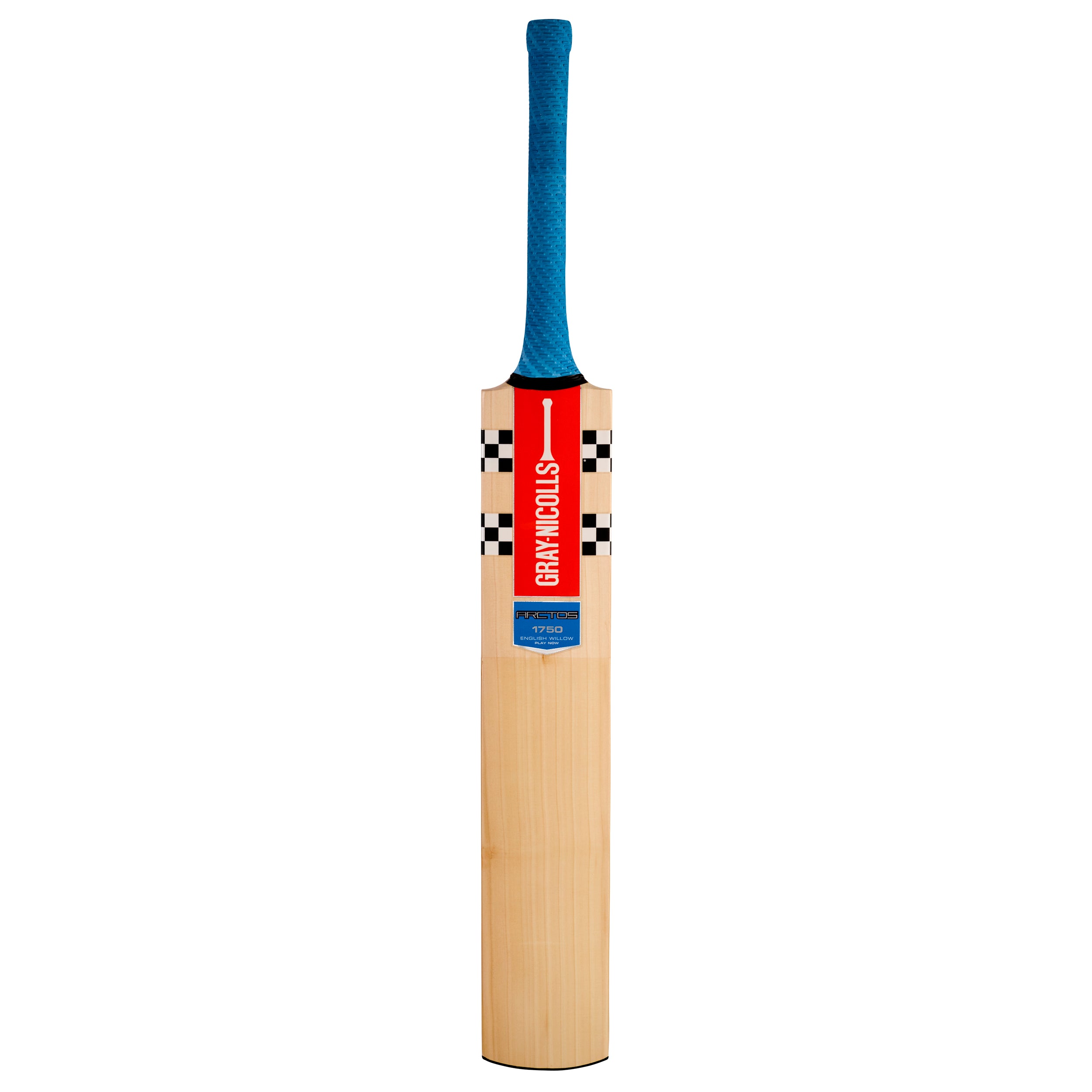 Gray Nicolls Arctos 1750 Cricket Bat - Long Blade (Play Now)