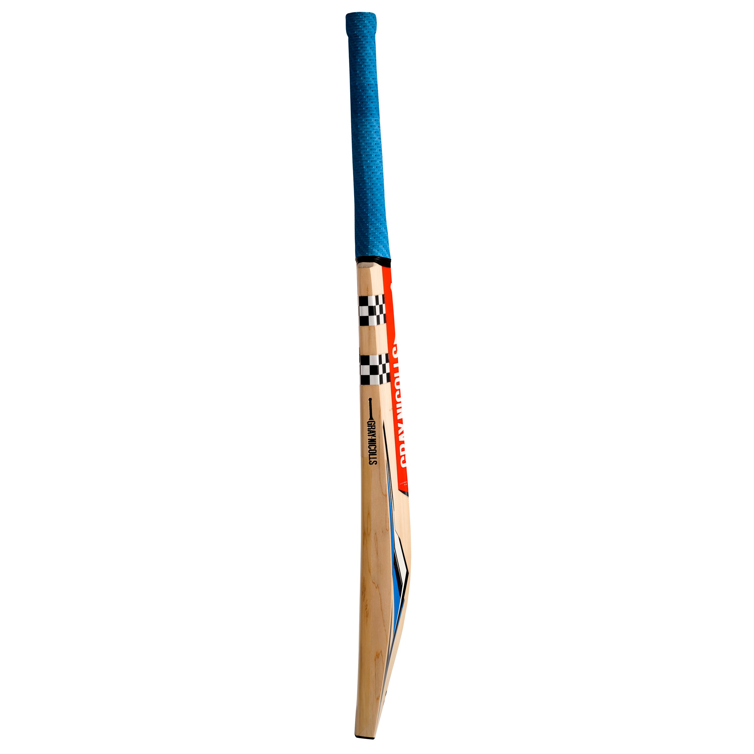 Gray Nicolls Arctos 950 Cricket Bat - Senior (Play Now)