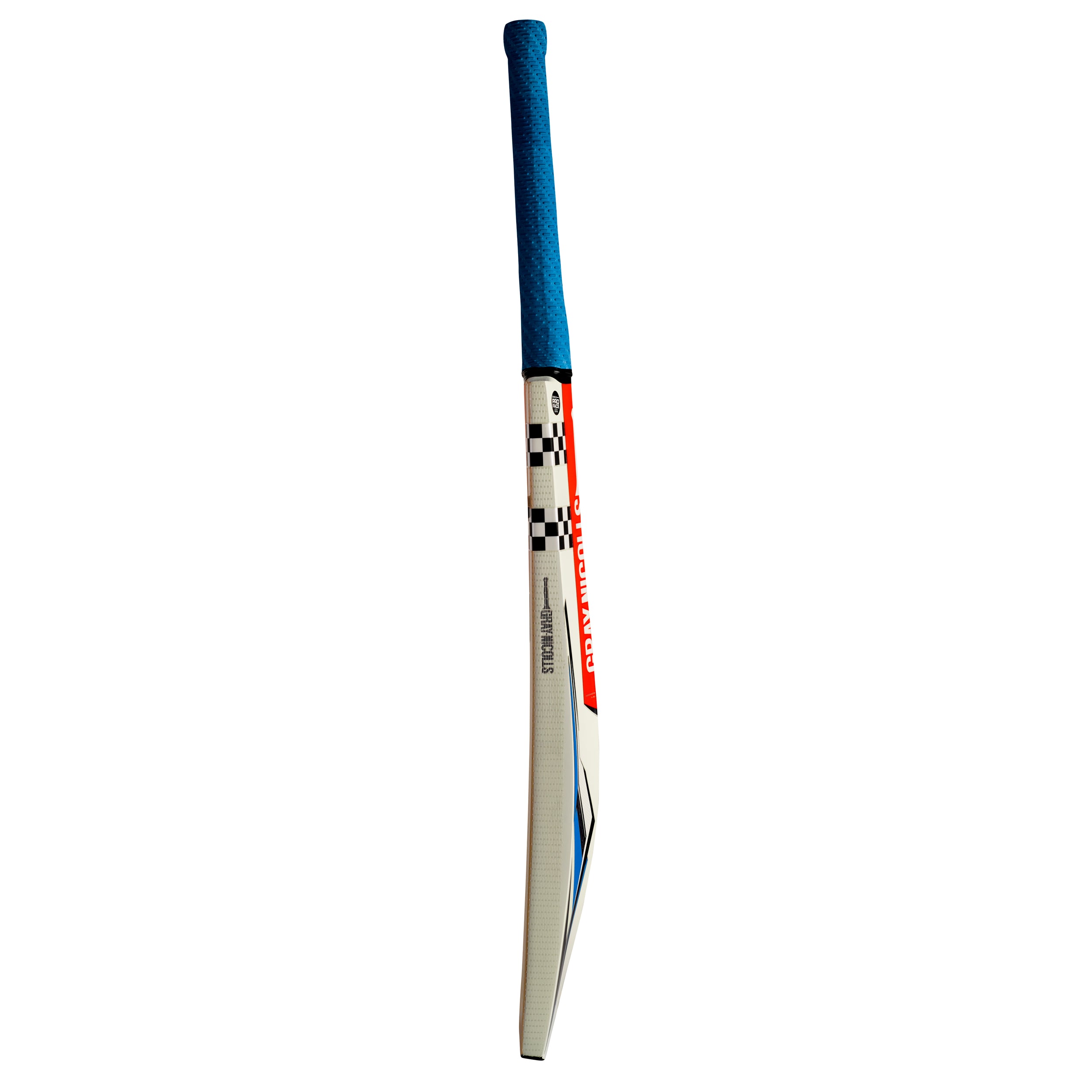 Gray Nicolls Arctos Force Rplay Cricket Bat - Size 6