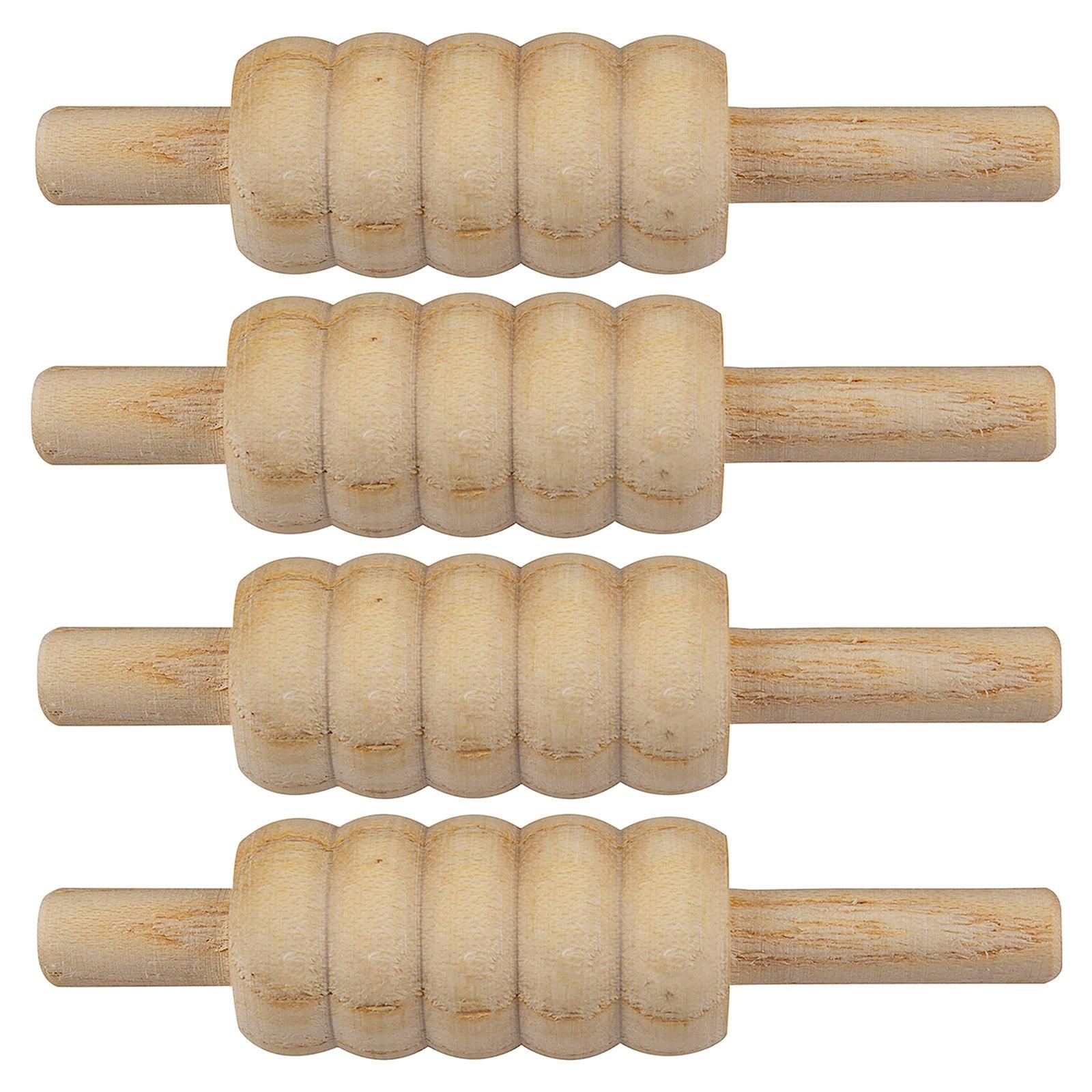 Gray Nicolls Bails