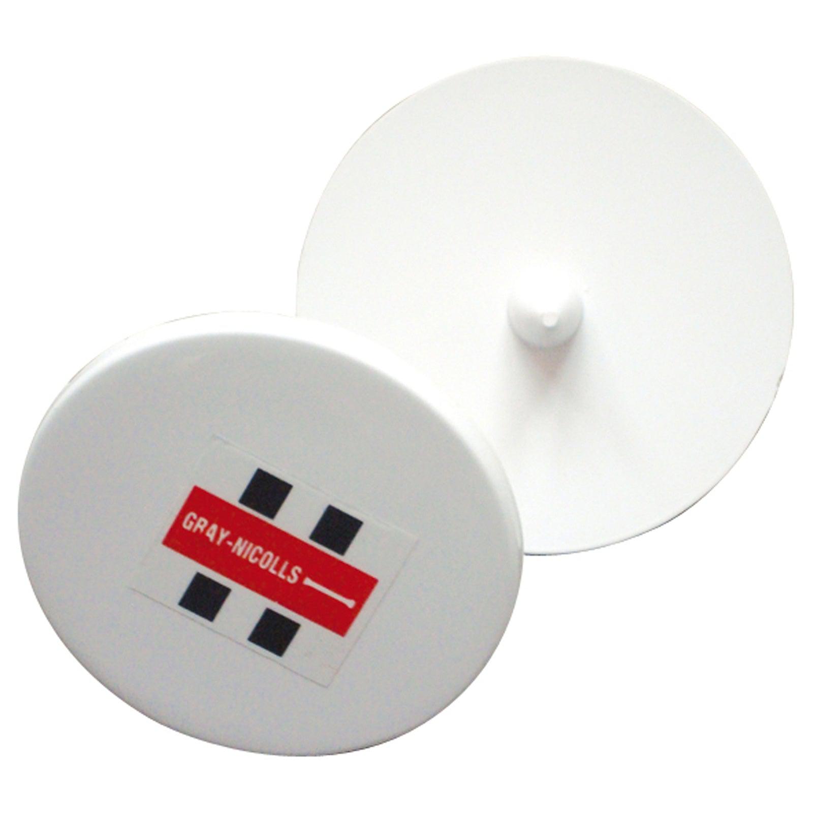 Gray Nicolls Bowling Marker