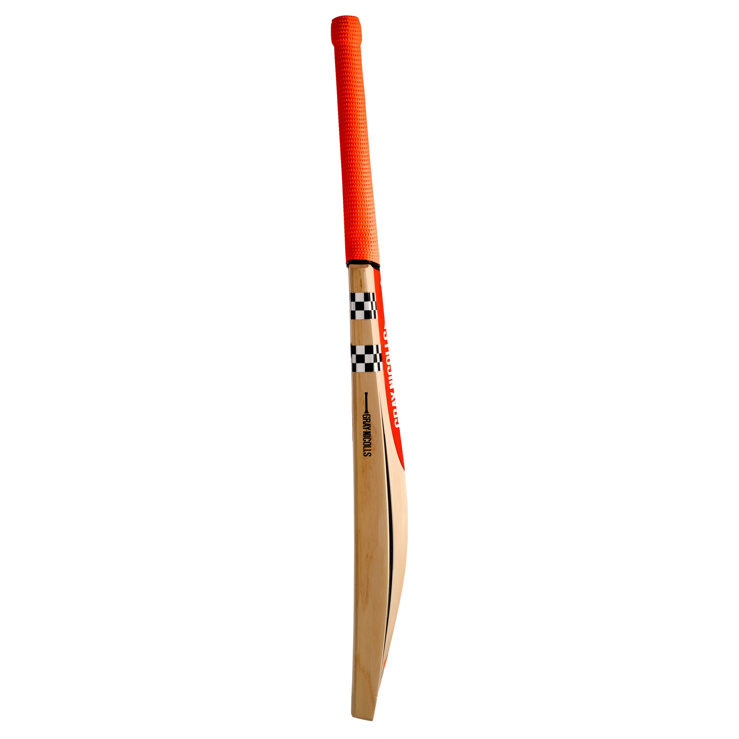 Gray Nicolls Colossus Cricket Bat - Long Blade
