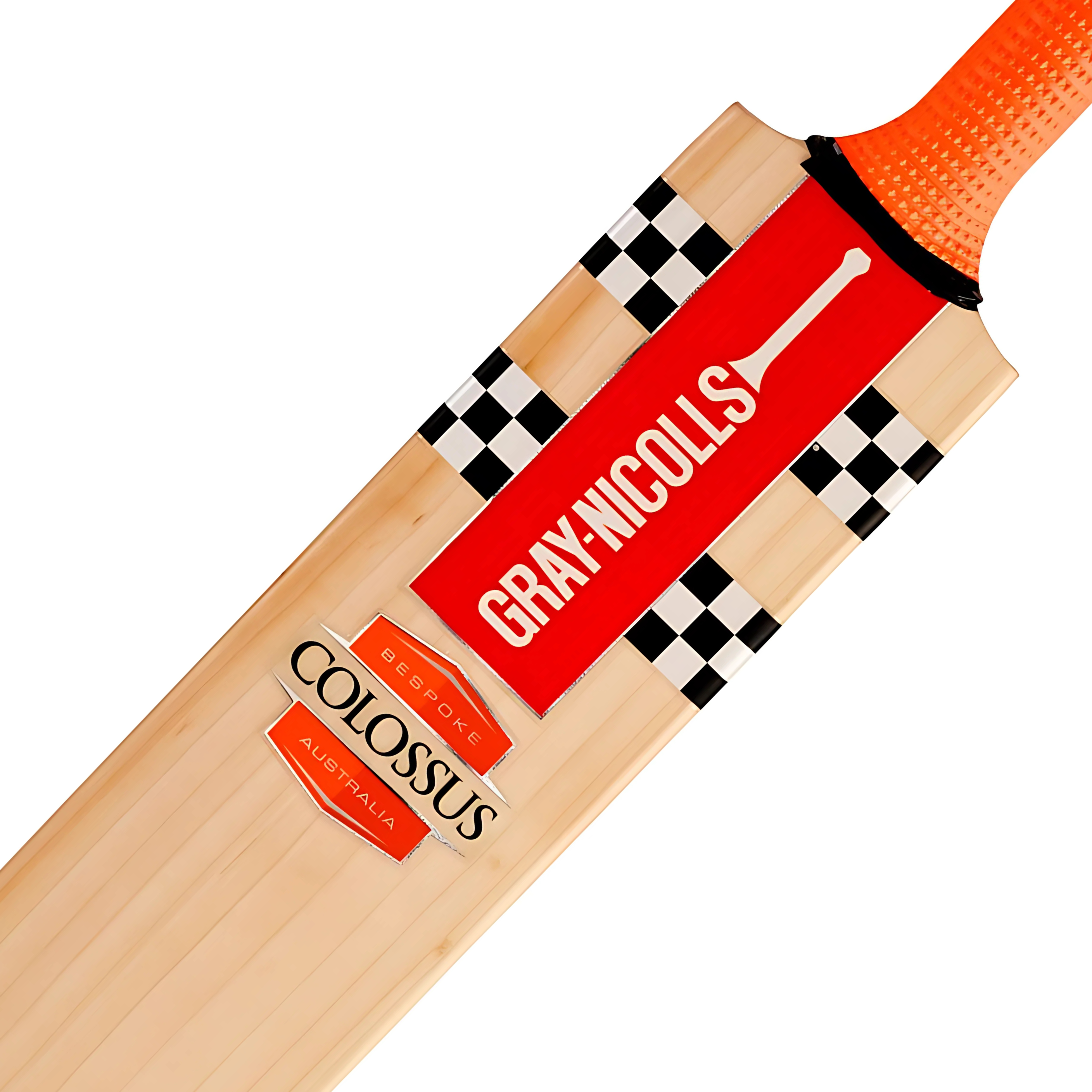 Gray Nicolls Colossus Cricket Bat - Senior