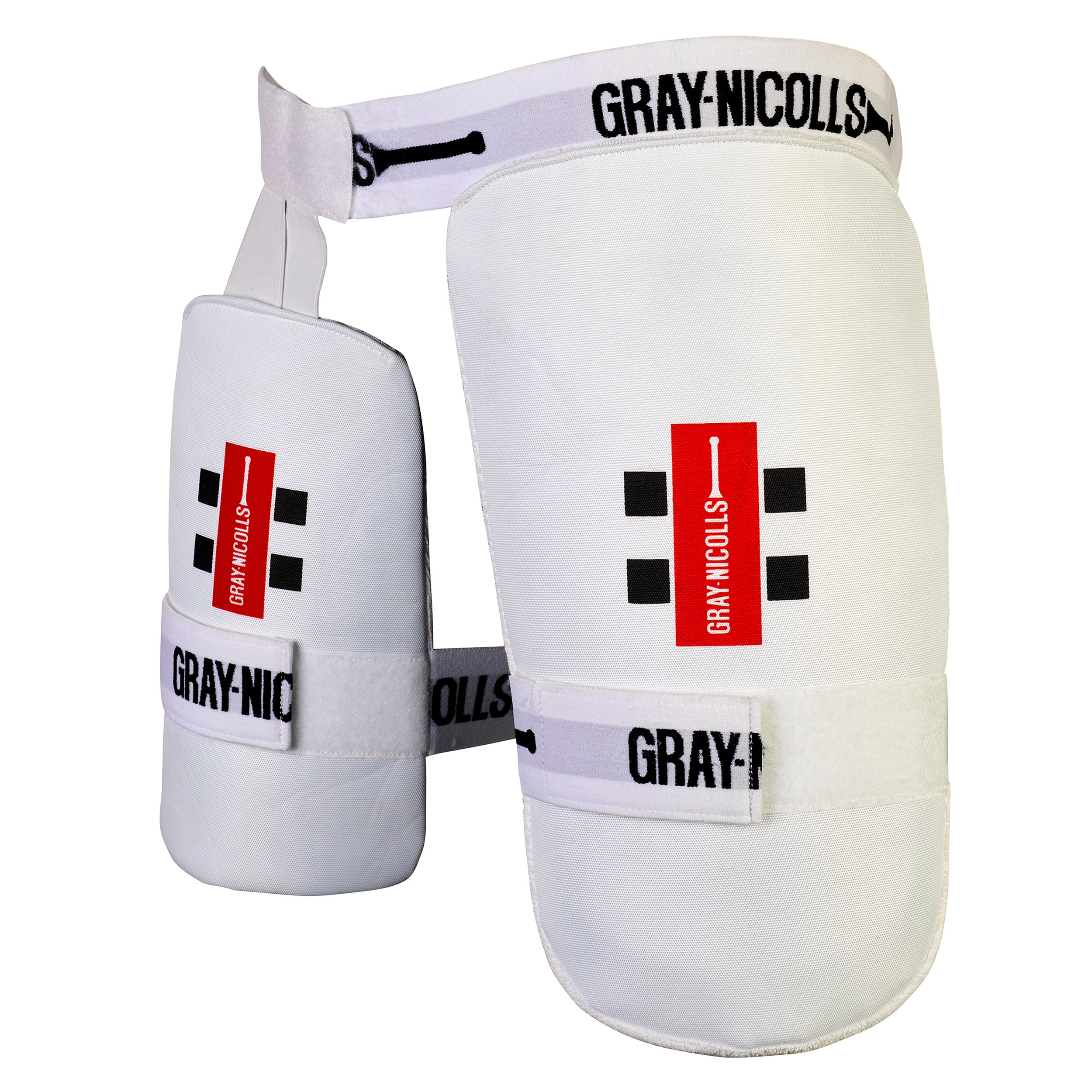 Gray Nicolls Combo Thigh - Youth