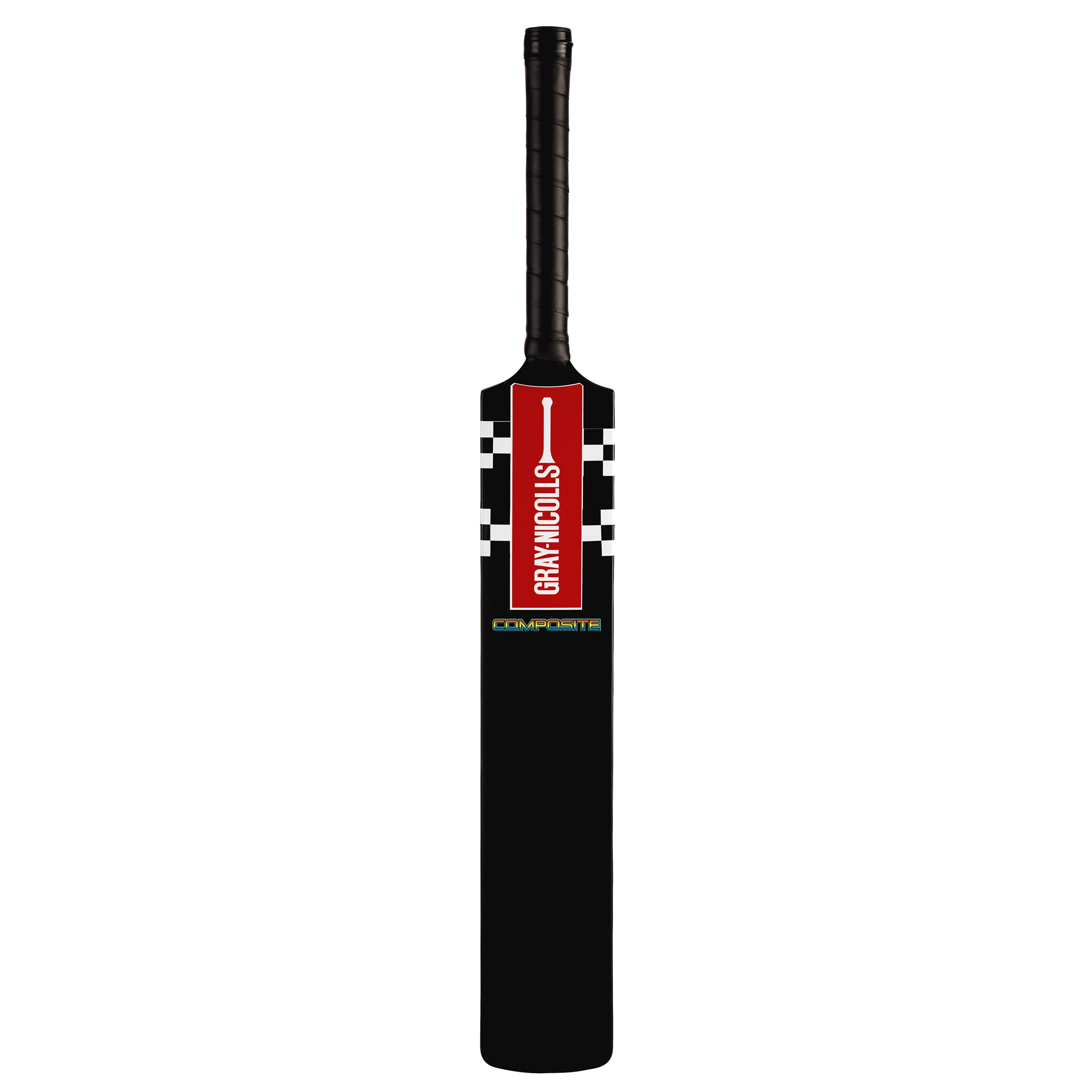Gray Nicolls Composite Cricket Bat - Size 6