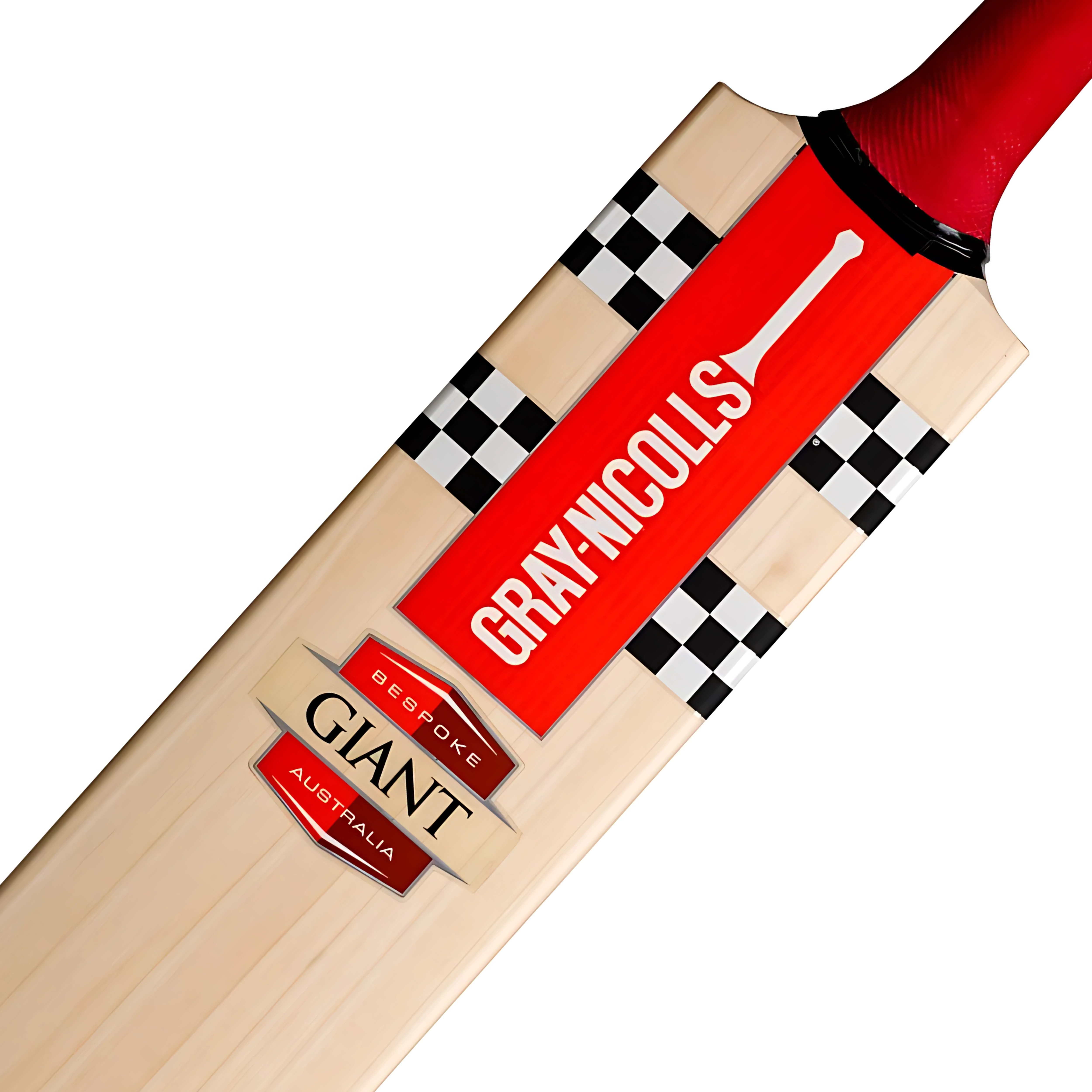 Gray Nicolls Giant Cricket Bat - Senior